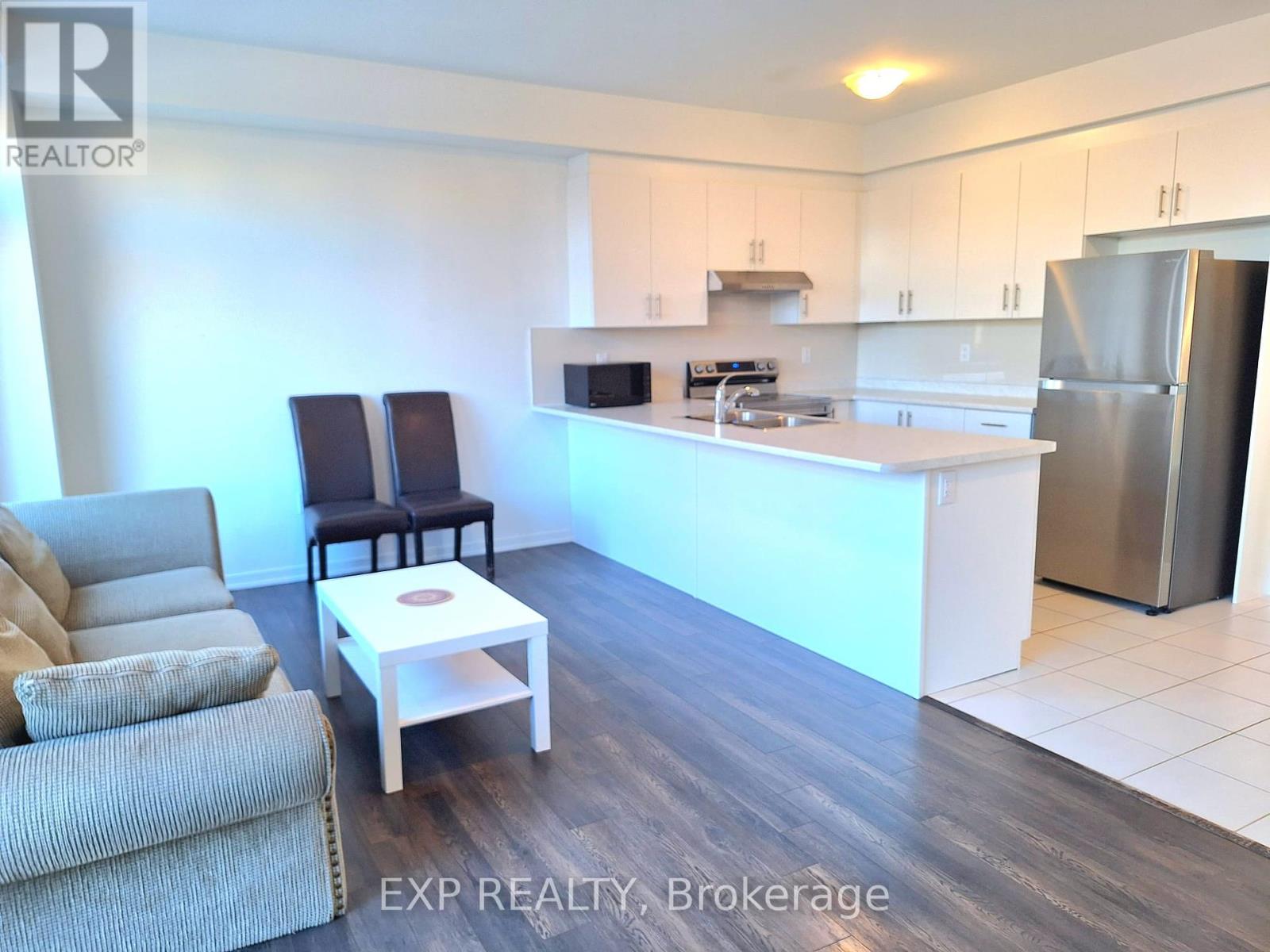 Main - 813 Conlin Road E, Oshawa, Ontario  L1H 7K5 - Photo 11 - E12292602
