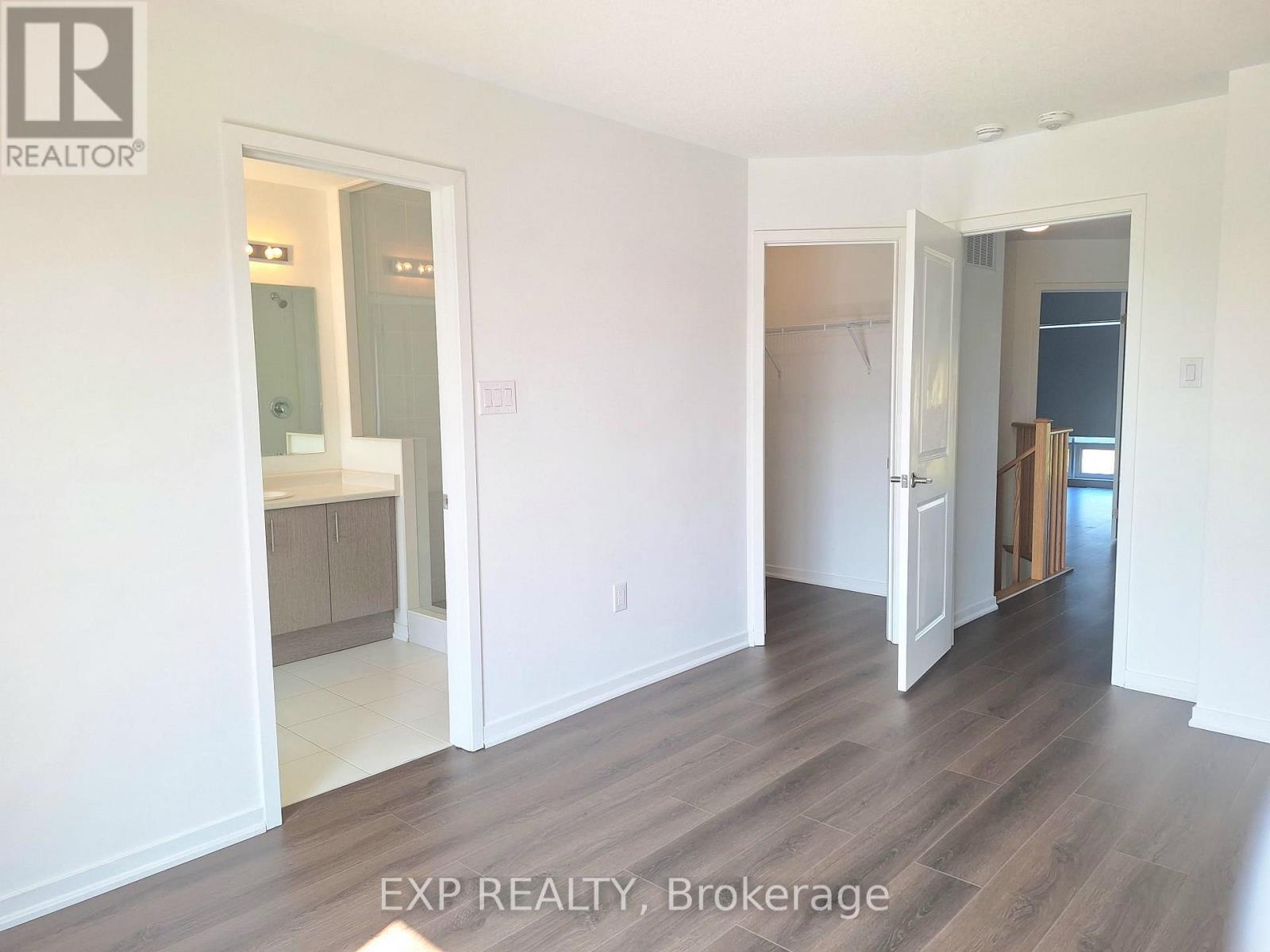 Main - 813 Conlin Road E, Oshawa, Ontario  L1H 7K5 - Photo 28 - E12292602