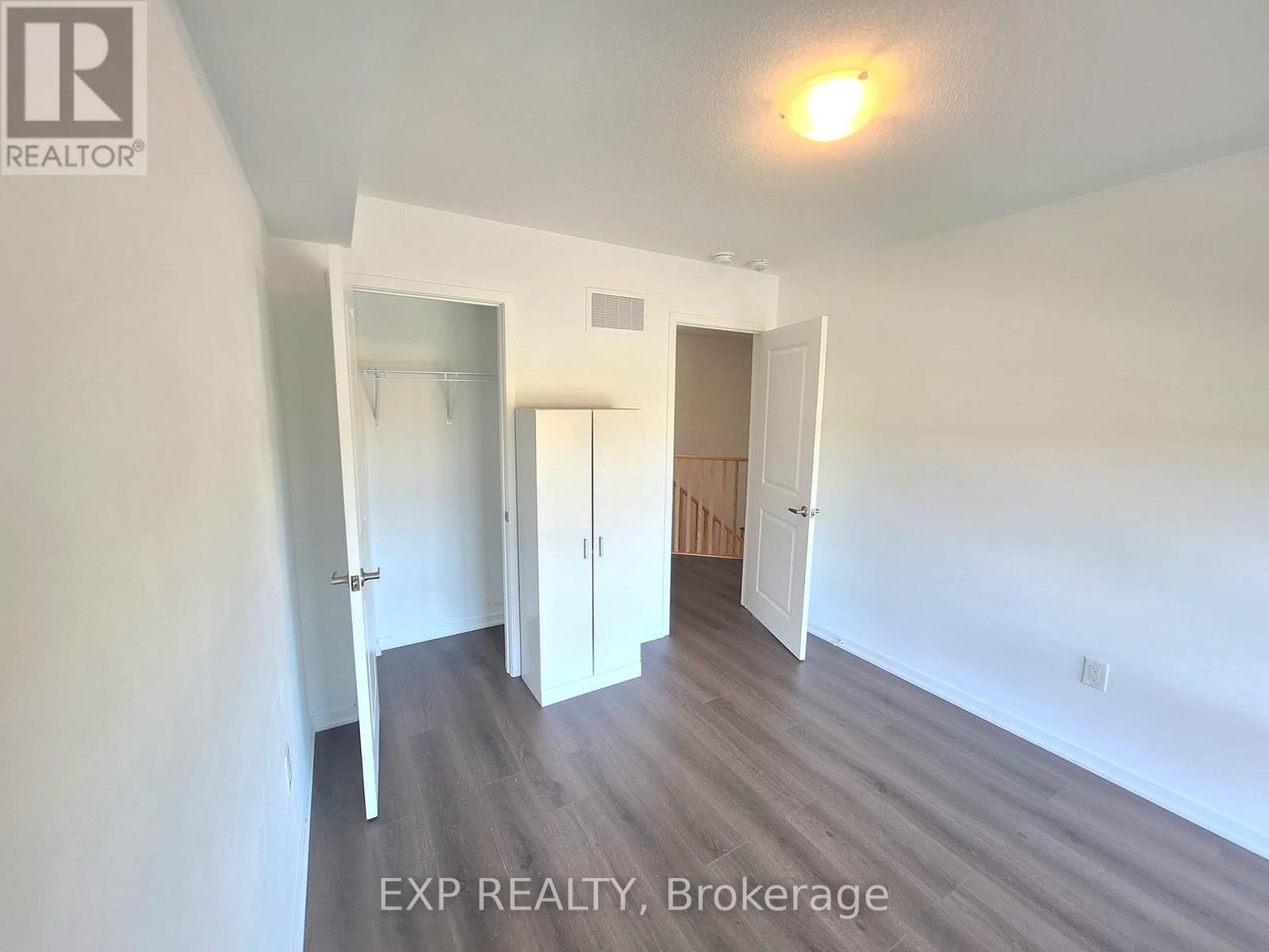 Main - 813 Conlin Road E, Oshawa, Ontario  L1H 7K5 - Photo 22 - E12292602