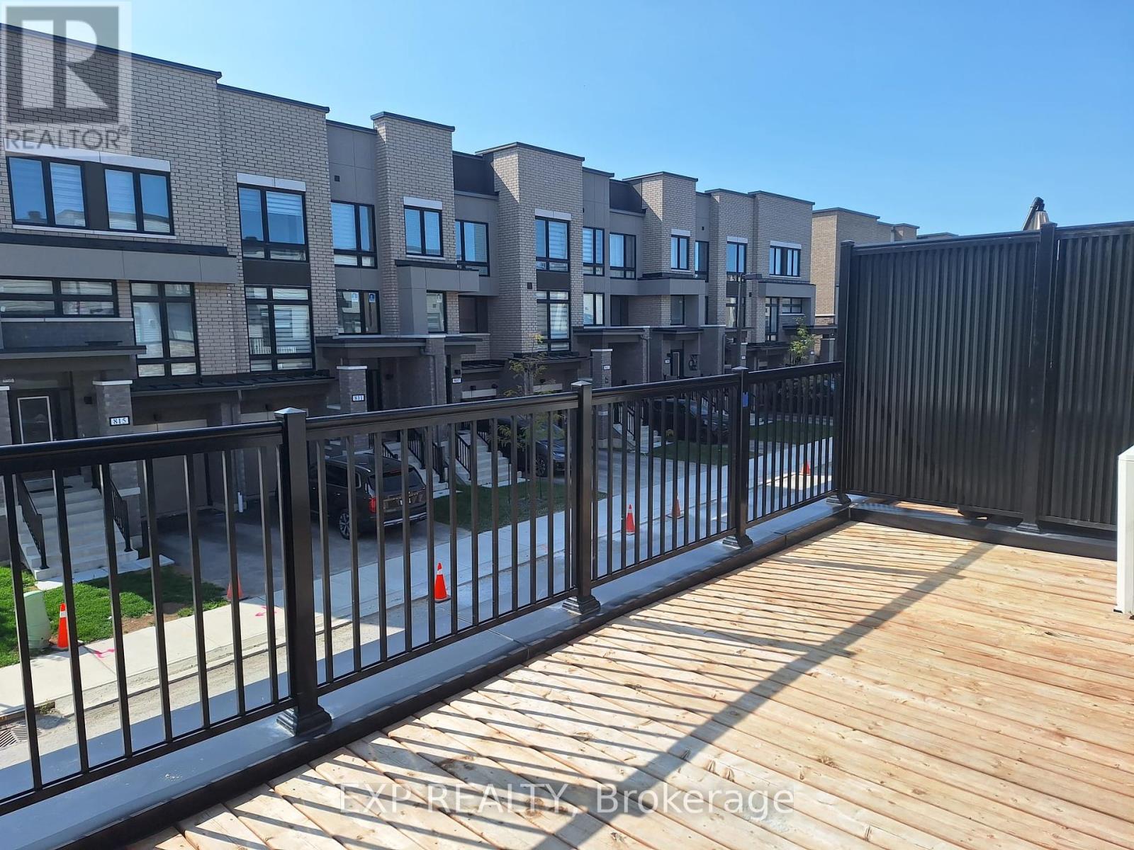 Main - 813 Conlin Road E, Oshawa, Ontario  L1H 7K5 - Photo 13 - E12292602