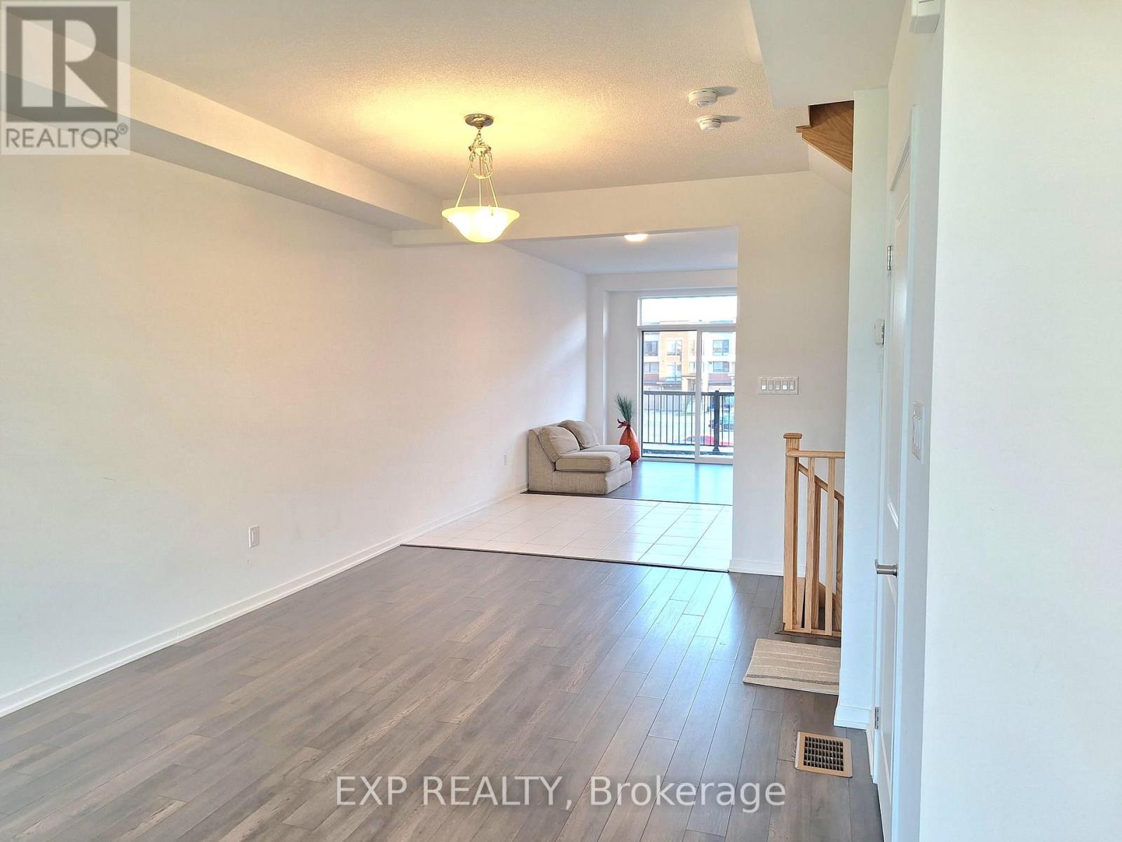 Main - 813 Conlin Road E, Oshawa, Ontario  L1H 7K5 - Photo 7 - E12292602