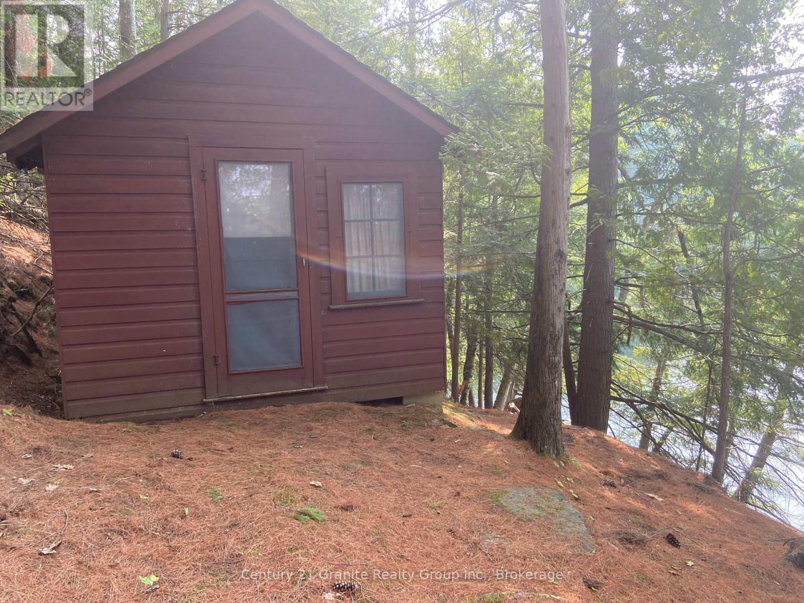 1035 Nawautin Lane, Minden Hills, Ontario  K0M 2K0 - Photo 28 - X12337264
