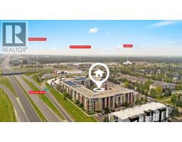 5602, 11811 Lake Fraser Drive SE Lake Bonavista
