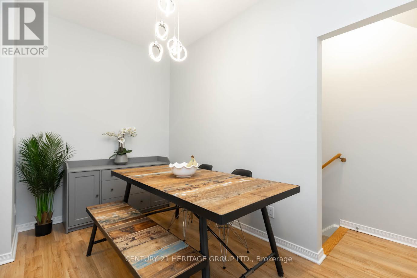44 - 68 Winston Park Boulevard, Toronto, Ontario  M3K 1C2 - Photo 11 - W12391242