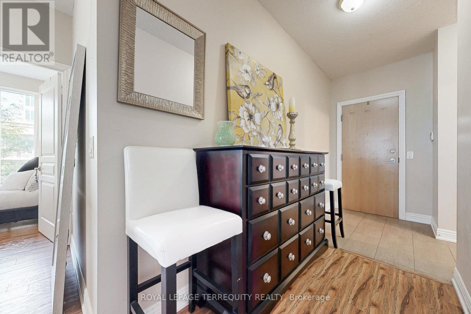 320 - 58 Marine Parade Drive, Toronto, Ontario  M8V 4G1 - Photo 10 - W12391245