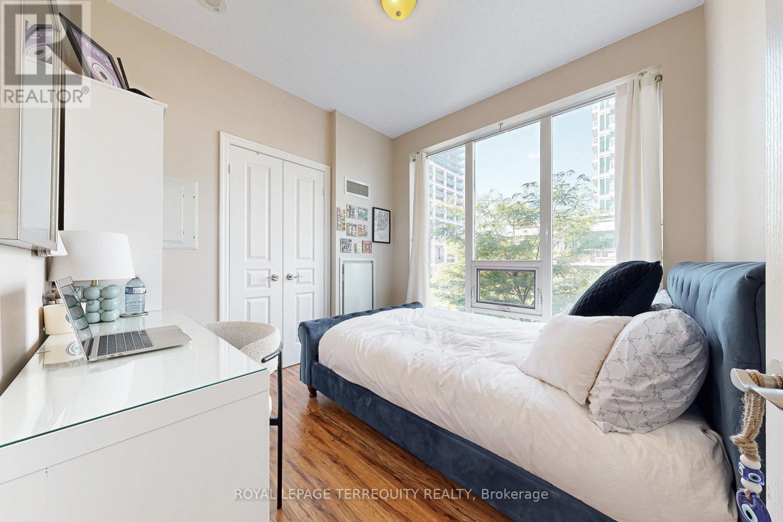 320 - 58 Marine Parade Drive, Toronto, Ontario  M8V 4G1 - Photo 18 - W12391245