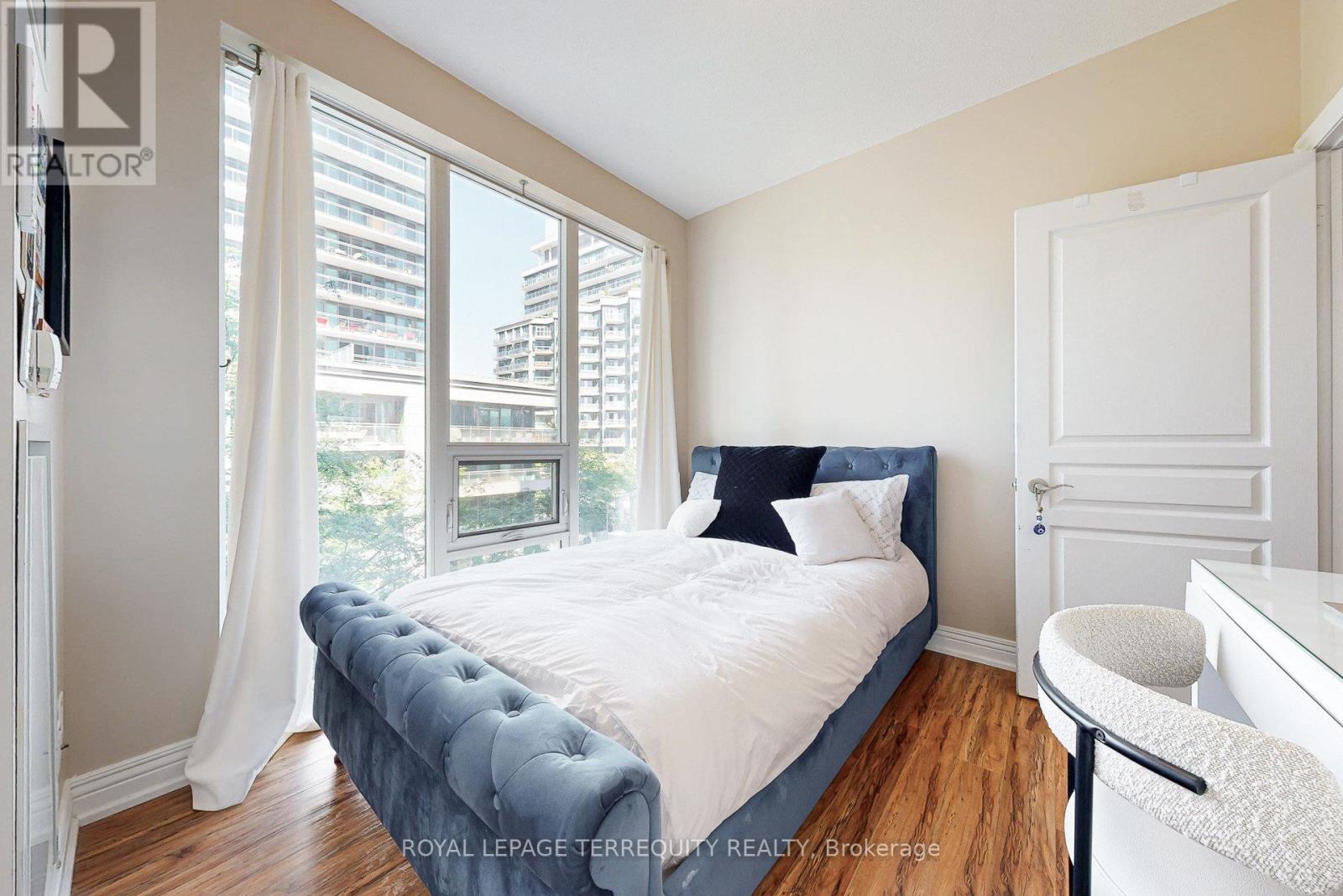 320 - 58 Marine Parade Drive, Toronto, Ontario  M8V 4G1 - Photo 19 - W12391245