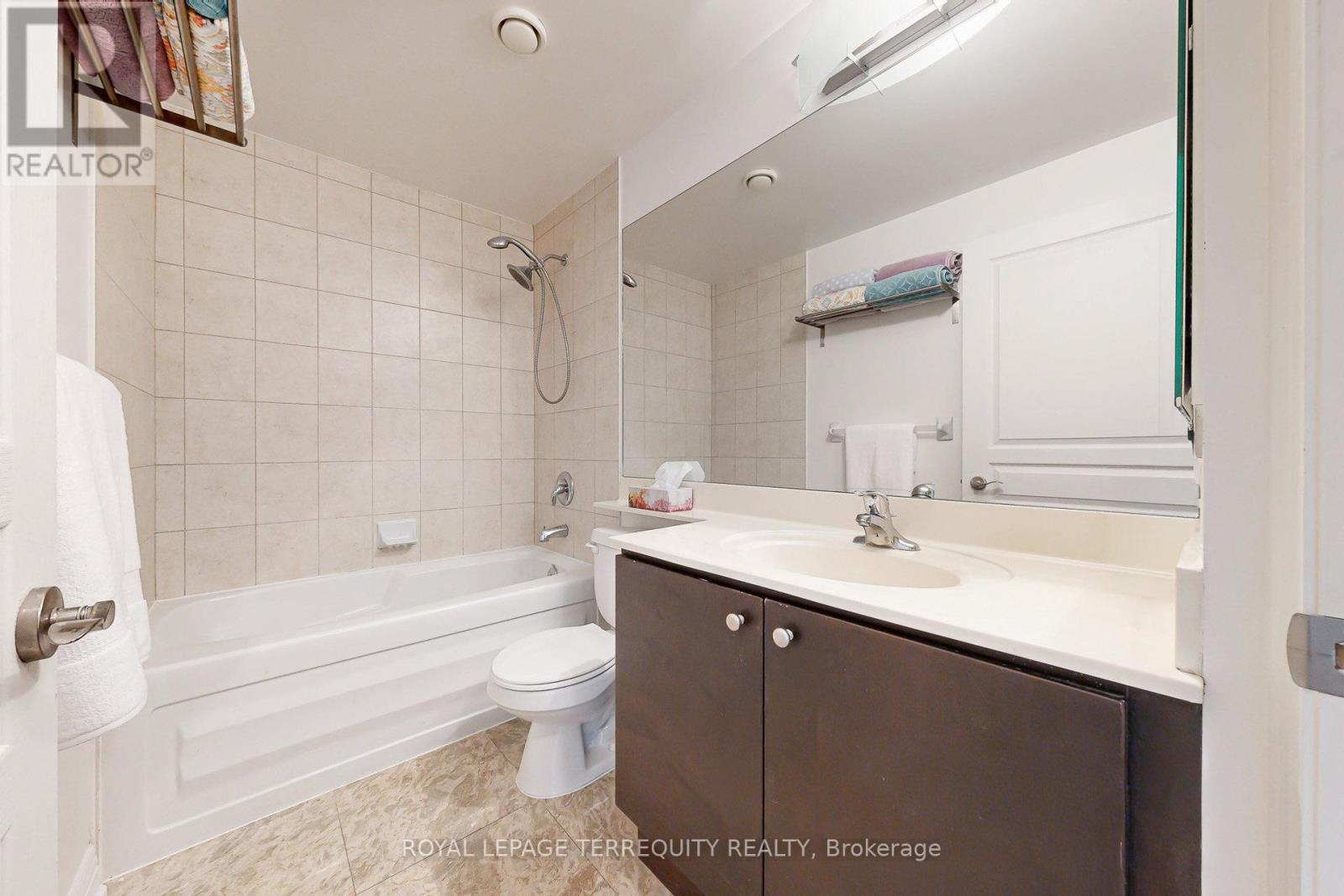 320 - 58 Marine Parade Drive, Toronto, Ontario  M8V 4G1 - Photo 20 - W12391245