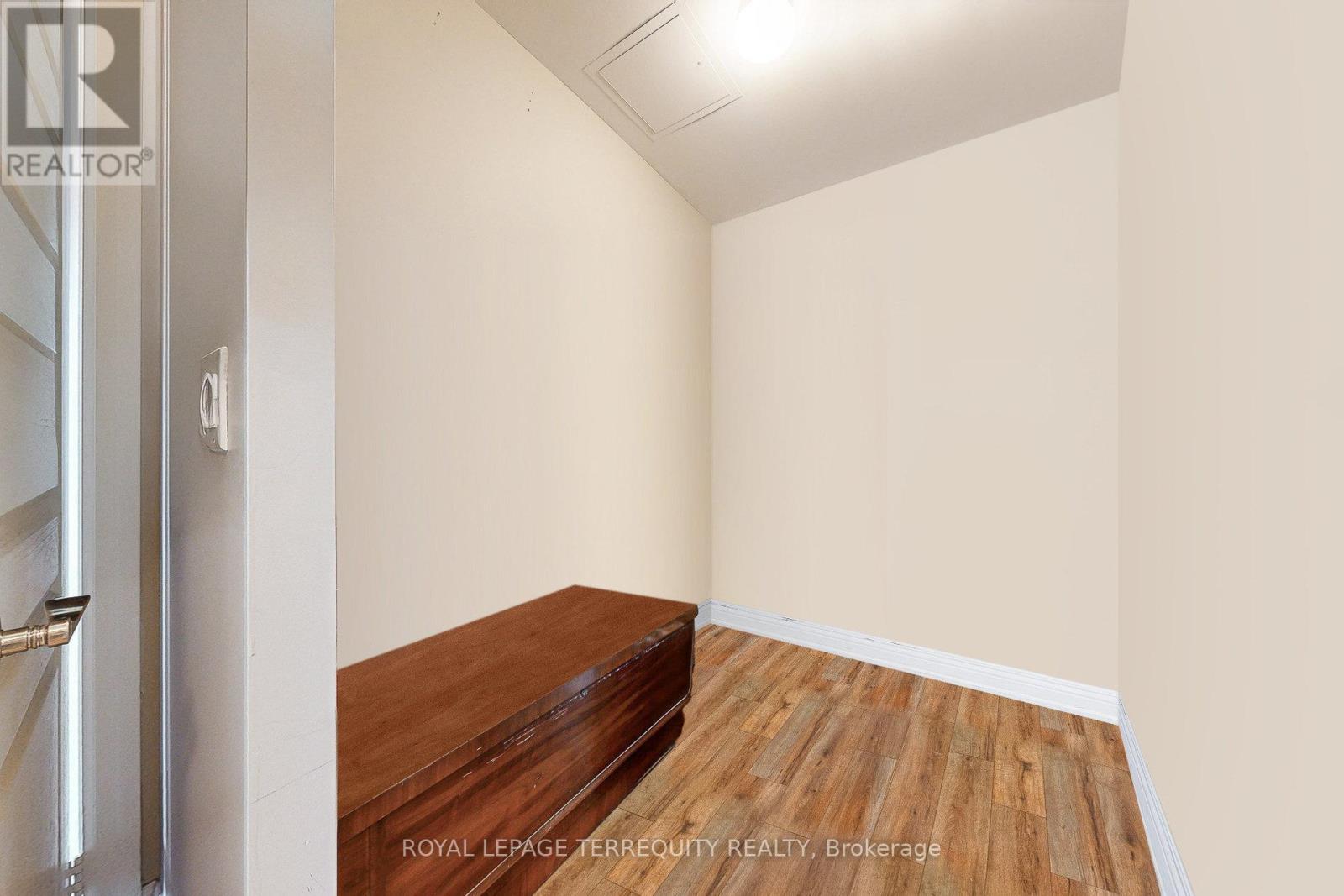 320 - 58 Marine Parade Drive, Toronto, Ontario  M8V 4G1 - Photo 21 - W12391245