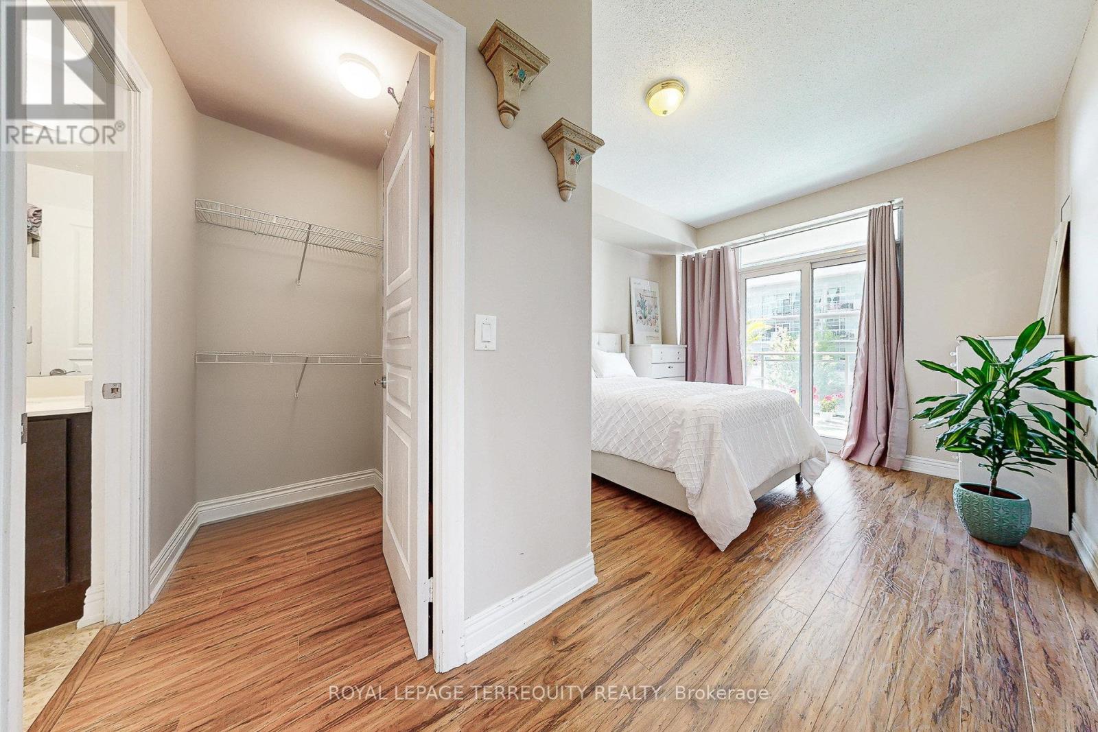 320 - 58 Marine Parade Drive, Toronto, Ontario  M8V 4G1 - Photo 22 - W12391245