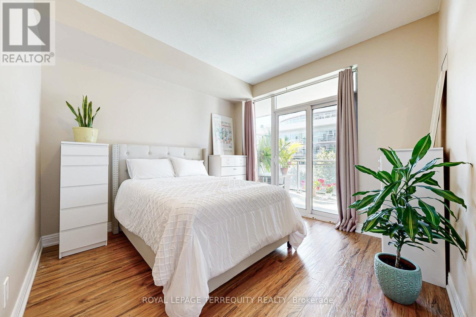 320 - 58 Marine Parade Drive, Toronto, Ontario  M8V 4G1 - Photo 23 - W12391245