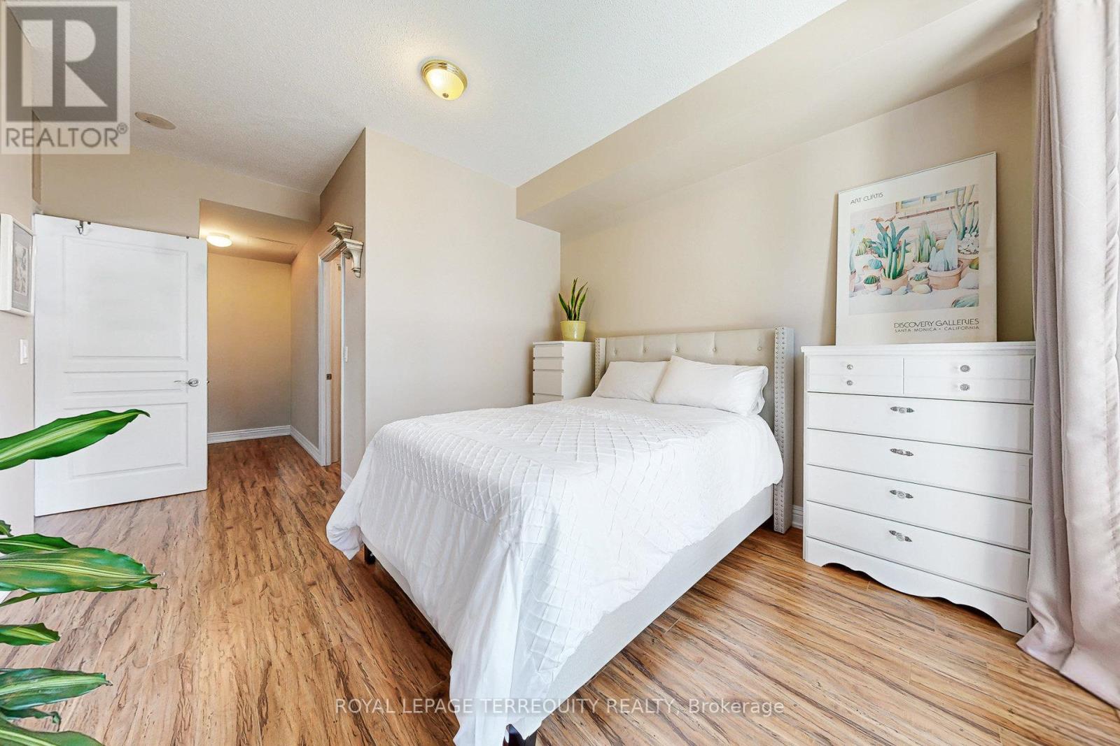 320 - 58 Marine Parade Drive, Toronto, Ontario  M8V 4G1 - Photo 25 - W12391245