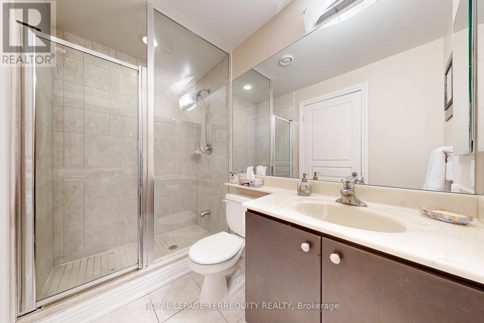 320 - 58 Marine Parade Drive, Toronto, Ontario  M8V 4G1 - Photo 26 - W12391245