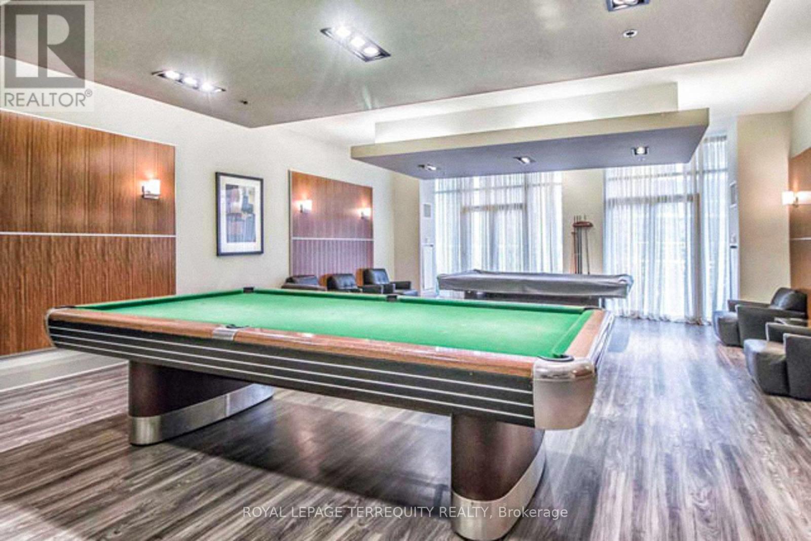 320 - 58 Marine Parade Drive, Toronto, Ontario  M8V 4G1 - Photo 39 - W12391245