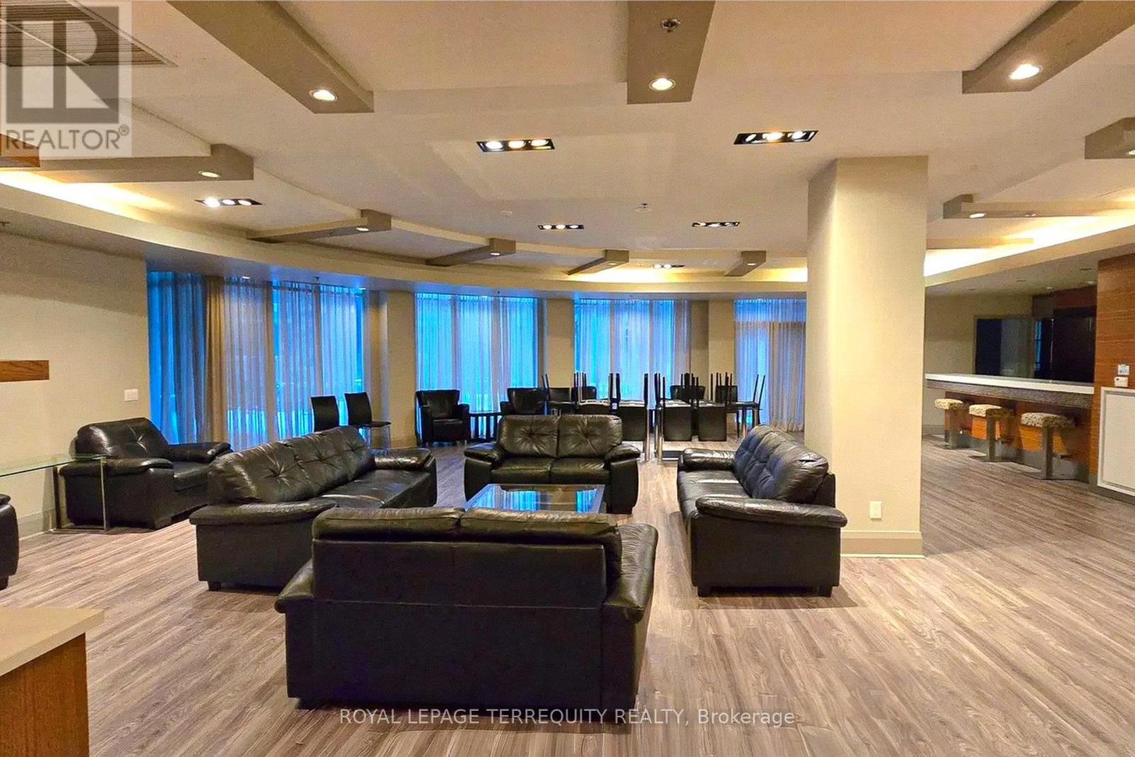 320 - 58 Marine Parade Drive, Toronto, Ontario  M8V 4G1 - Photo 43 - W12391245
