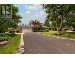 45 Westview Crescent, Caledon (Palgrave), Ca
