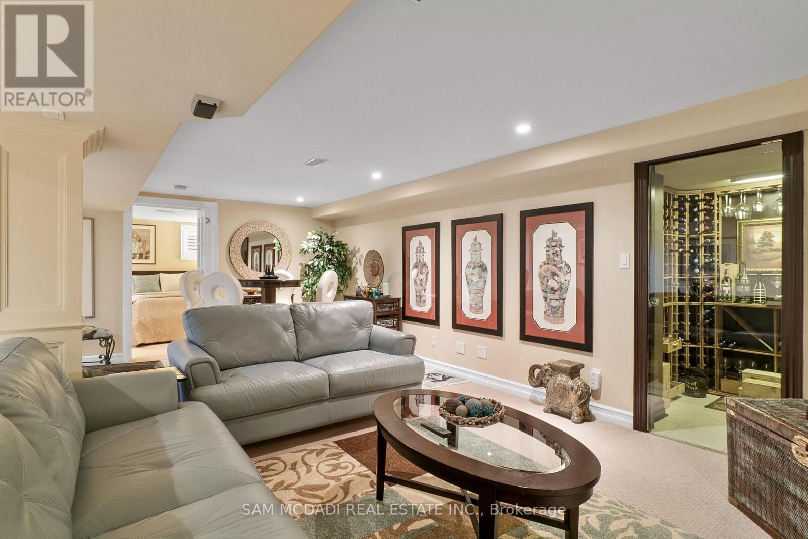 1522 Glenhill Crescent, Mississauga, Ontario  L5H 3C5 - Photo 25 - W12391285