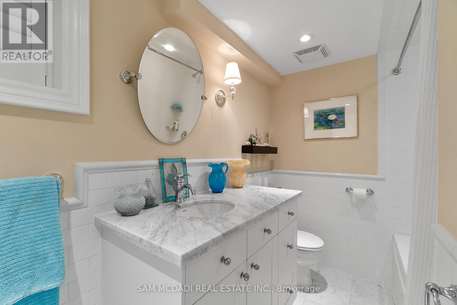 1522 Glenhill Crescent, Mississauga, Ontario  L5H 3C5 - Photo 28 - W12391285