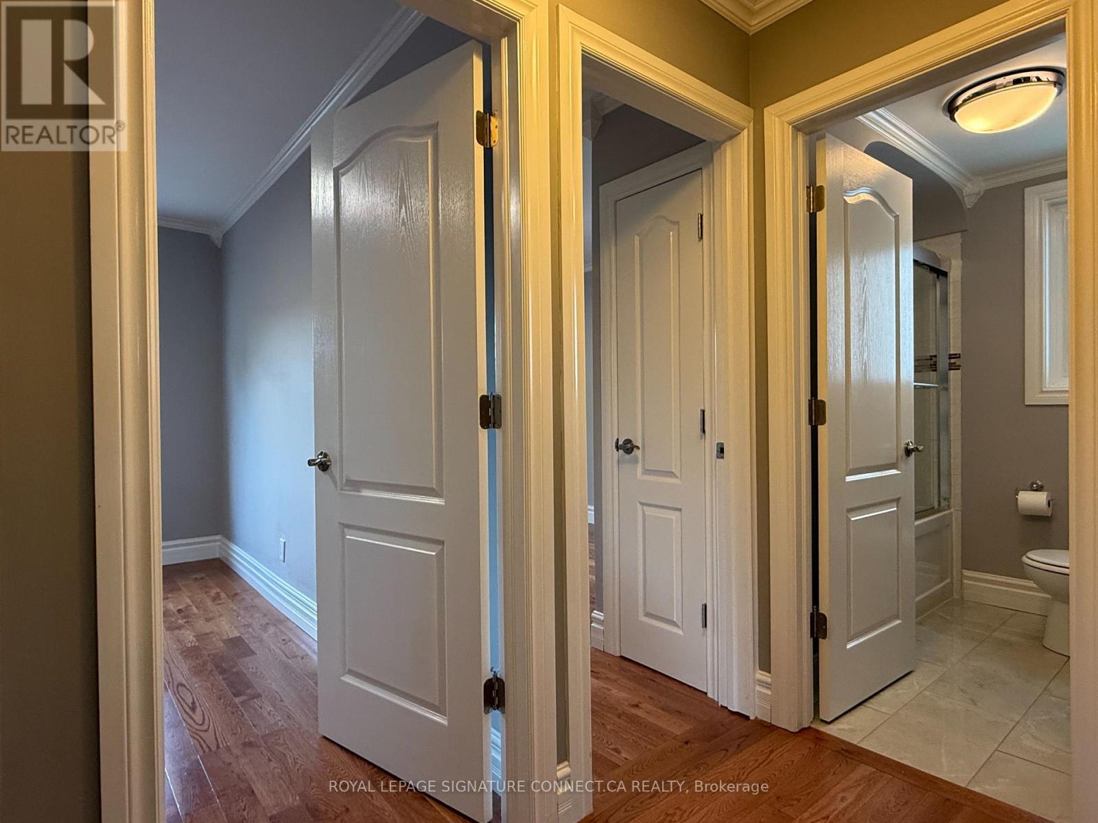 30 Snider Avenue, Toronto, Ontario  M6E 4R9 - Photo 13 - W12391298