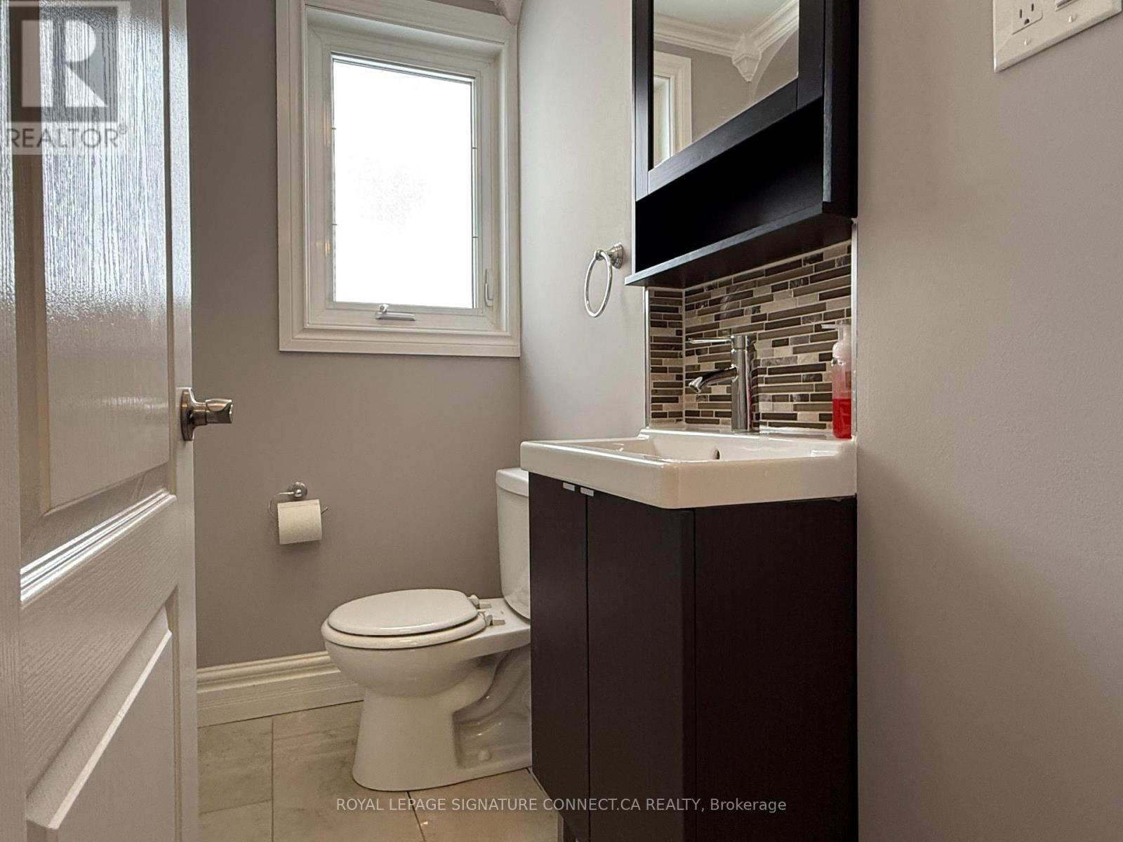 30 Snider Avenue, Toronto, Ontario  M6E 4R9 - Photo 14 - W12391298