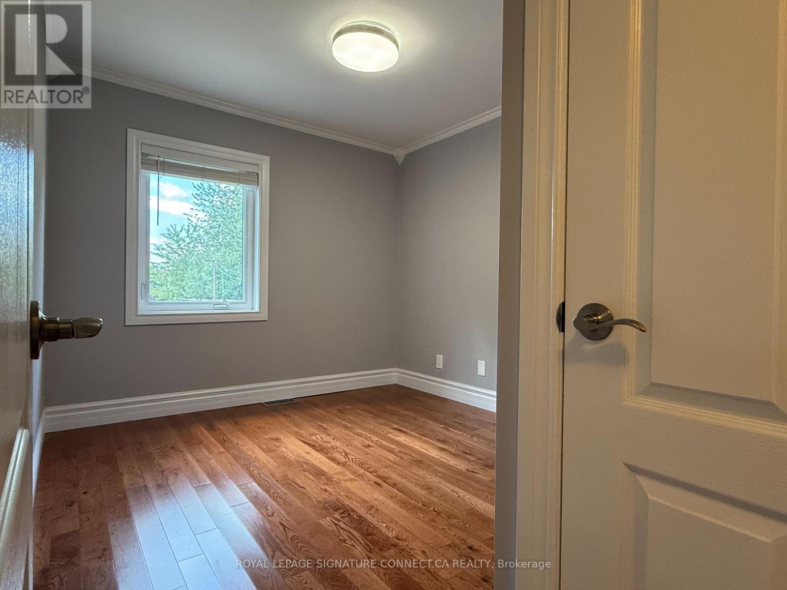 30 Snider Avenue, Toronto, Ontario  M6E 4R9 - Photo 15 - W12391298