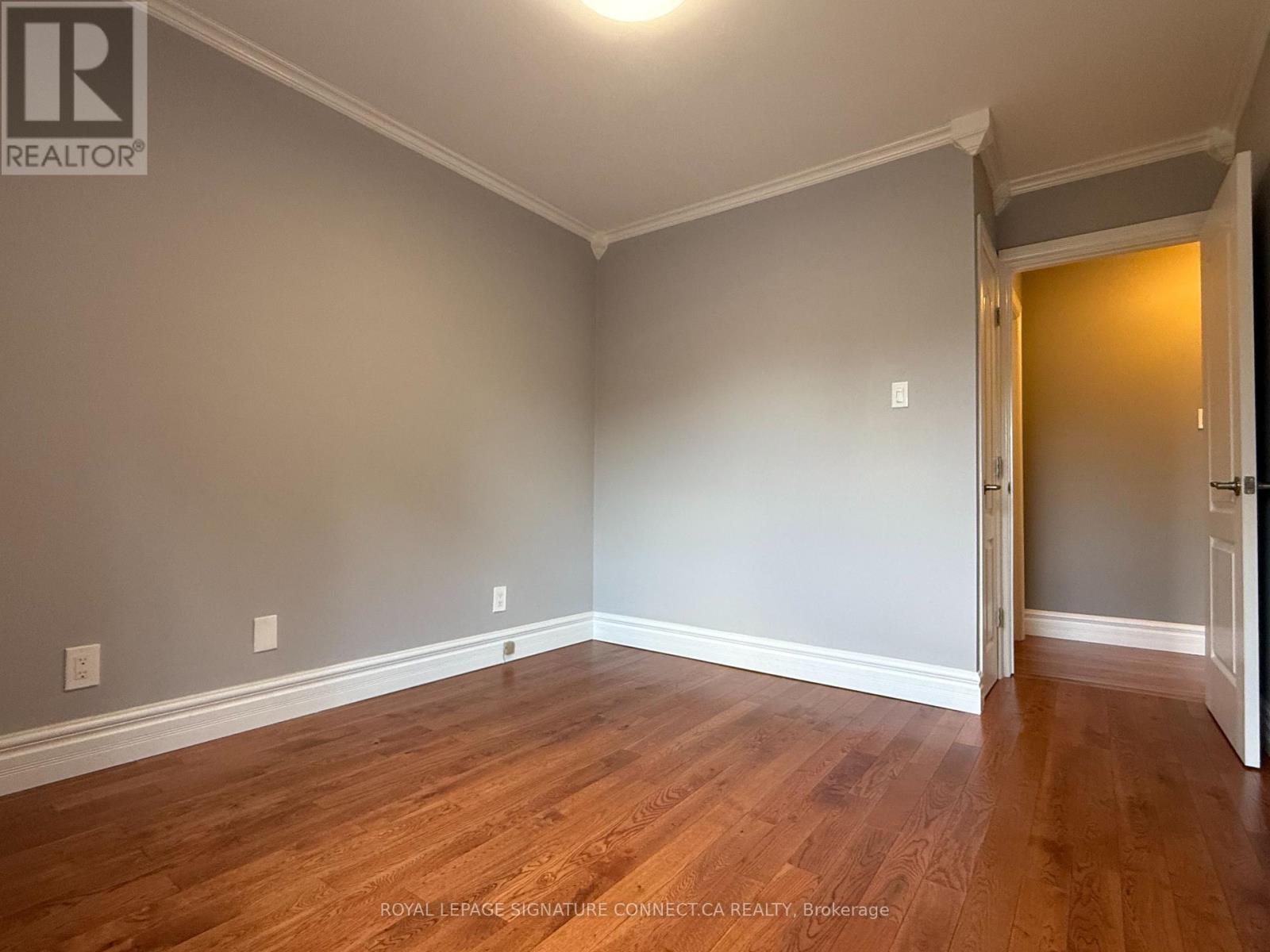 30 Snider Avenue, Toronto, Ontario  M6E 4R9 - Photo 16 - W12391298
