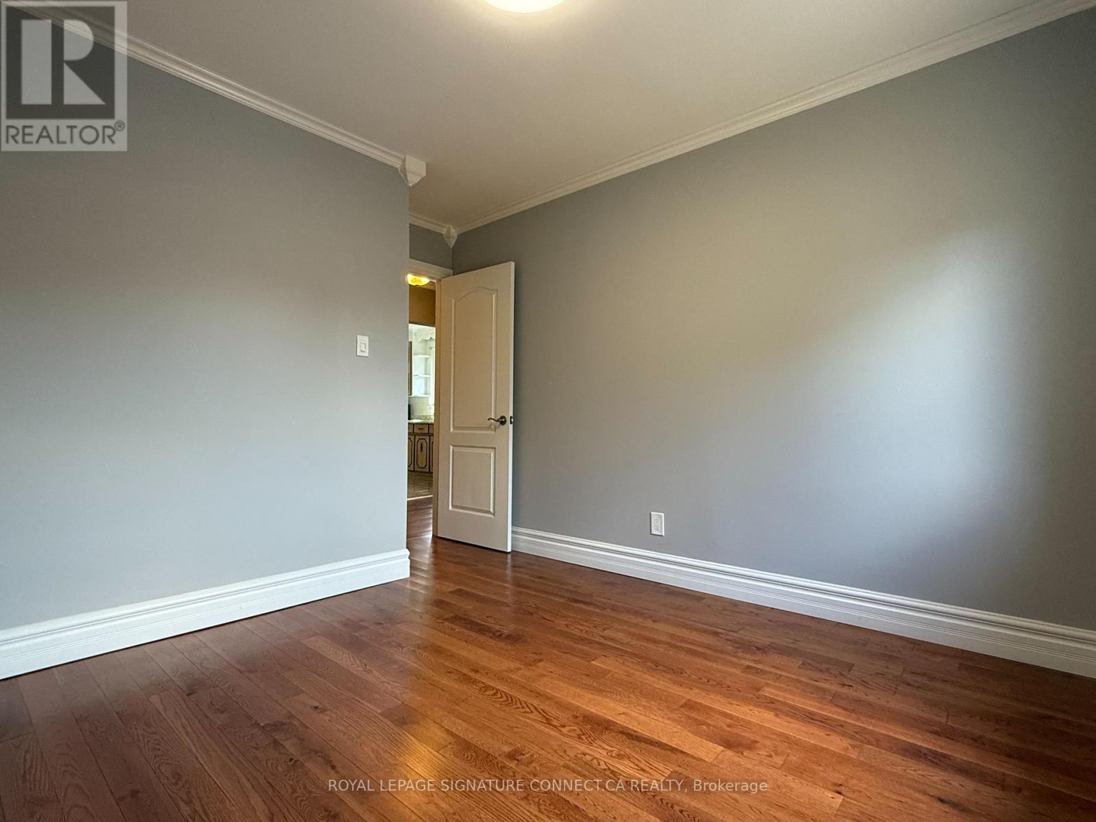 30 Snider Avenue, Toronto, Ontario  M6E 4R9 - Photo 17 - W12391298
