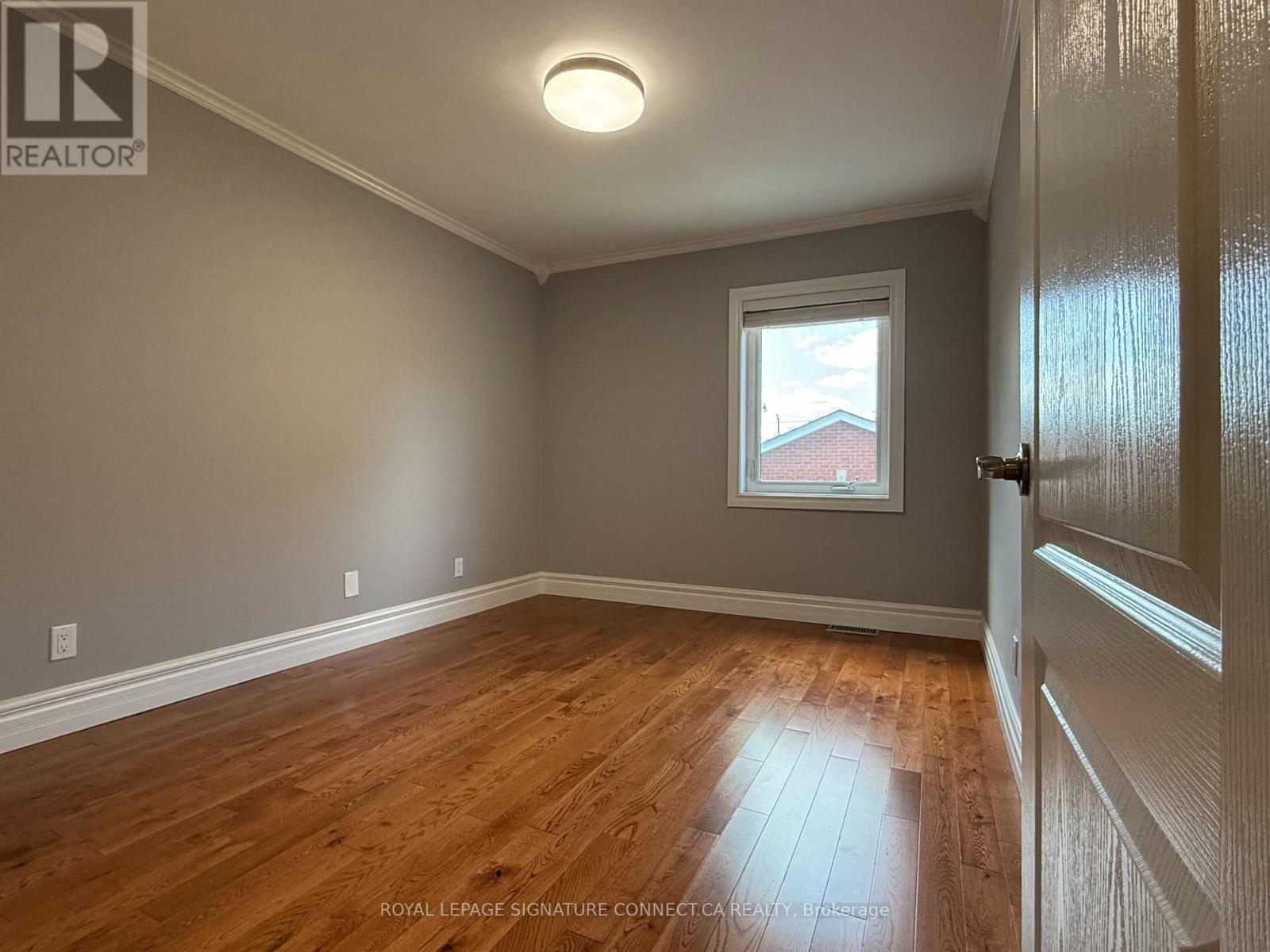 30 Snider Avenue, Toronto, Ontario  M6E 4R9 - Photo 18 - W12391298