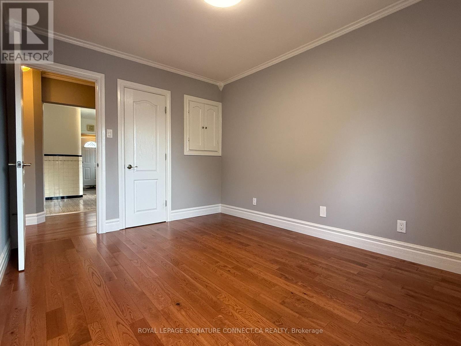 30 Snider Avenue, Toronto, Ontario  M6E 4R9 - Photo 19 - W12391298