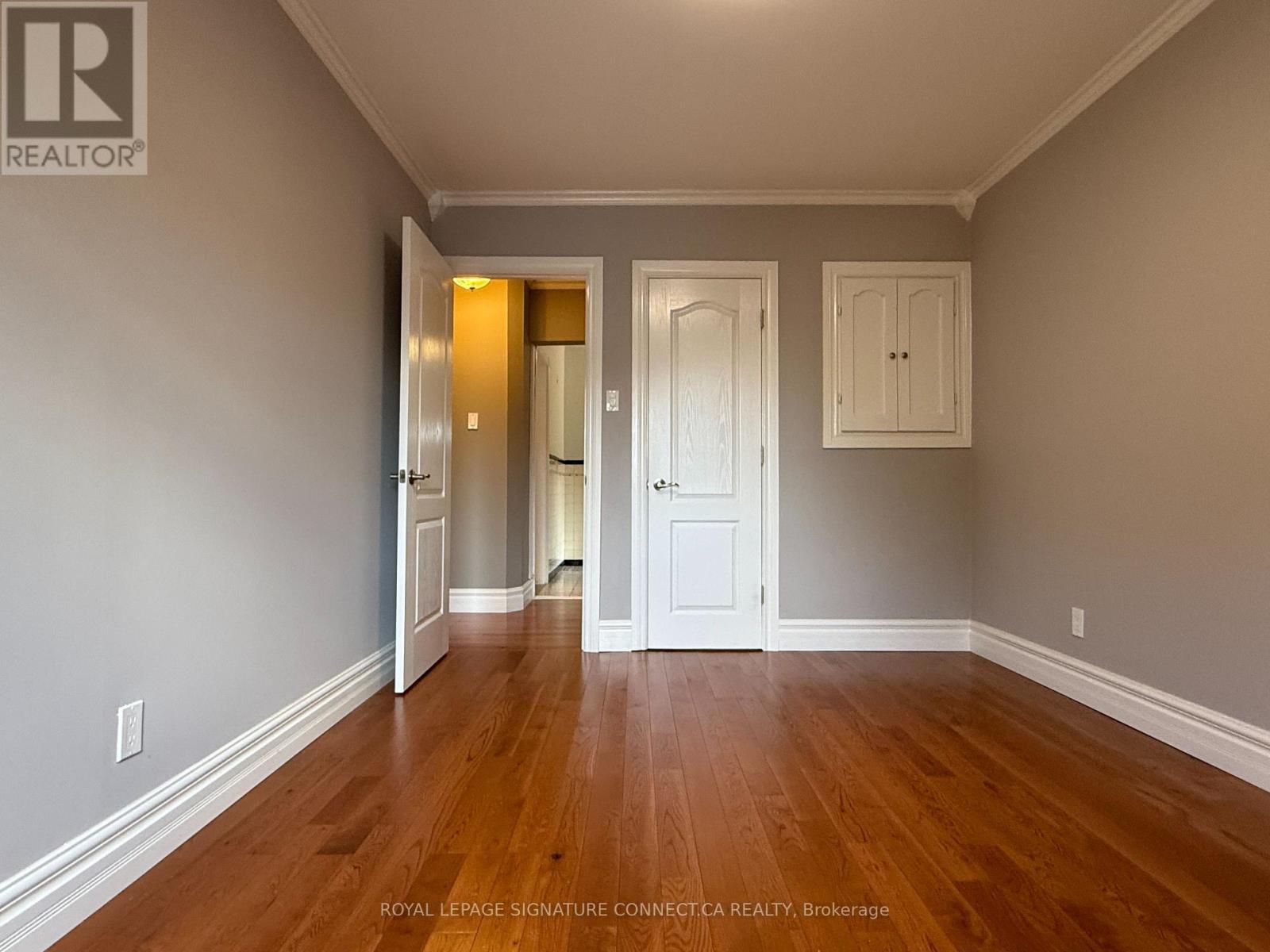 30 Snider Avenue, Toronto, Ontario  M6E 4R9 - Photo 20 - W12391298