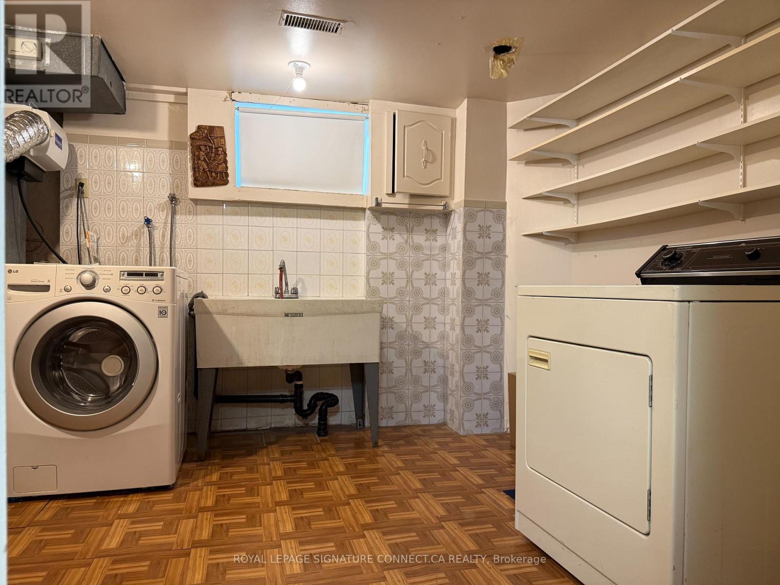 30 Snider Avenue, Toronto, Ontario  M6E 4R9 - Photo 22 - W12391298