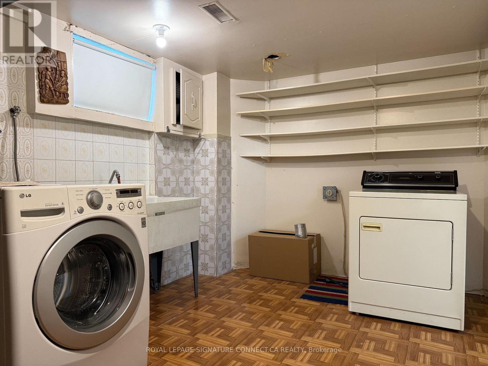 30 Snider Avenue, Toronto, Ontario  M6E 4R9 - Photo 23 - W12391298