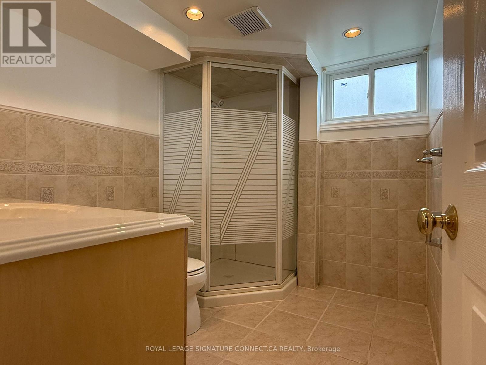 30 Snider Avenue, Toronto, Ontario  M6E 4R9 - Photo 26 - W12391298