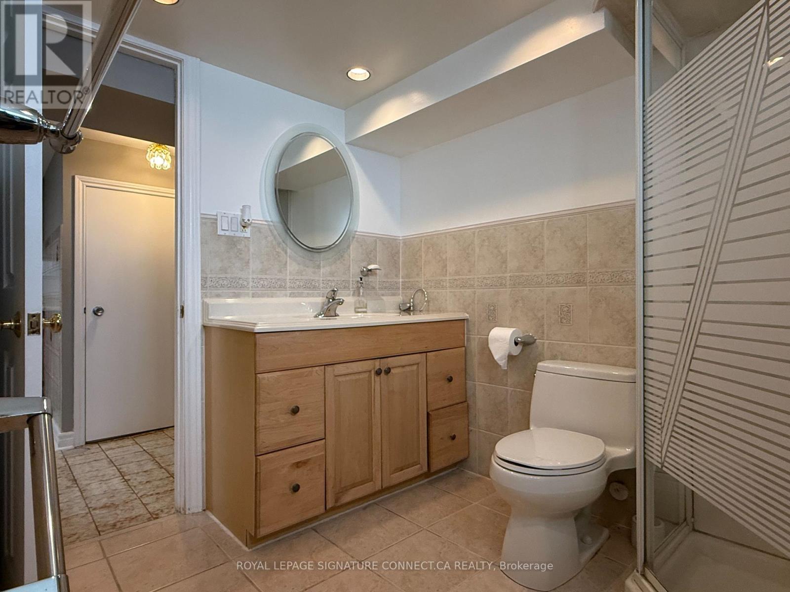 30 Snider Avenue, Toronto, Ontario  M6E 4R9 - Photo 27 - W12391298