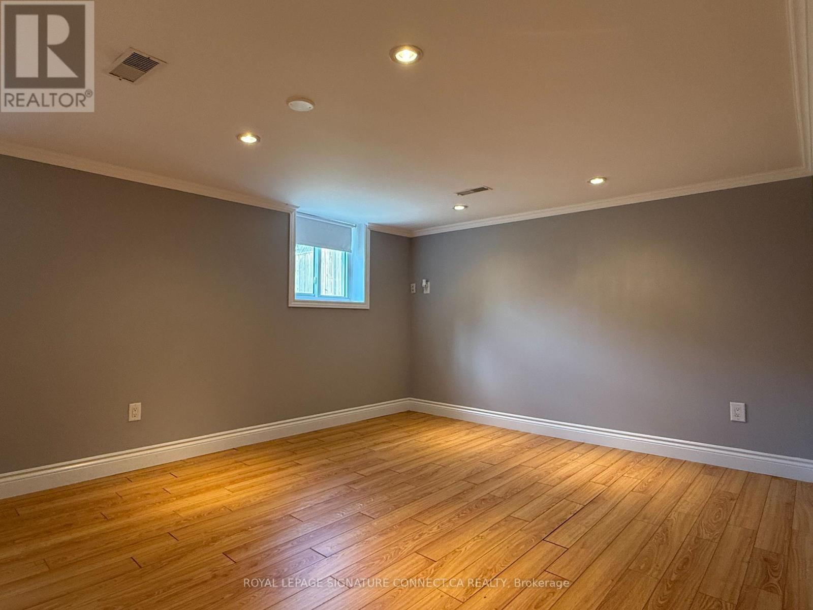 30 Snider Avenue, Toronto, Ontario  M6E 4R9 - Photo 28 - W12391298