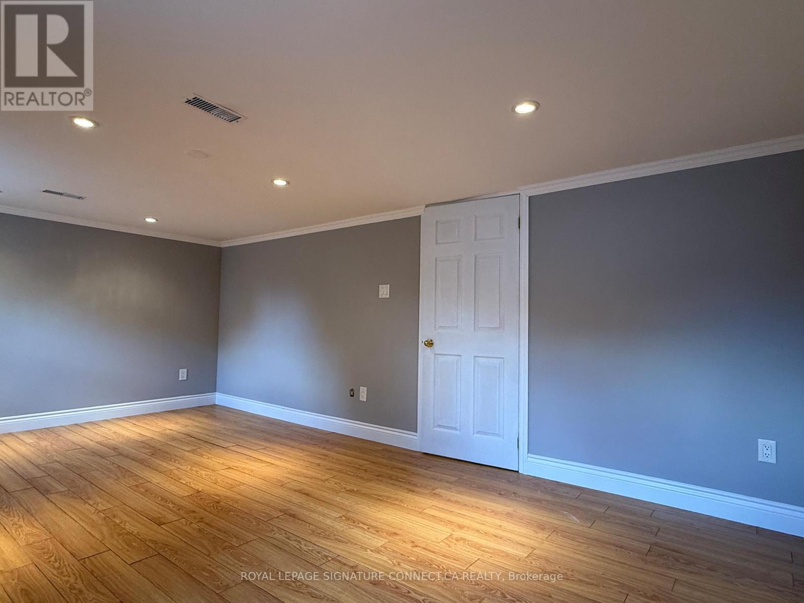 30 Snider Avenue, Toronto, Ontario  M6E 4R9 - Photo 29 - W12391298