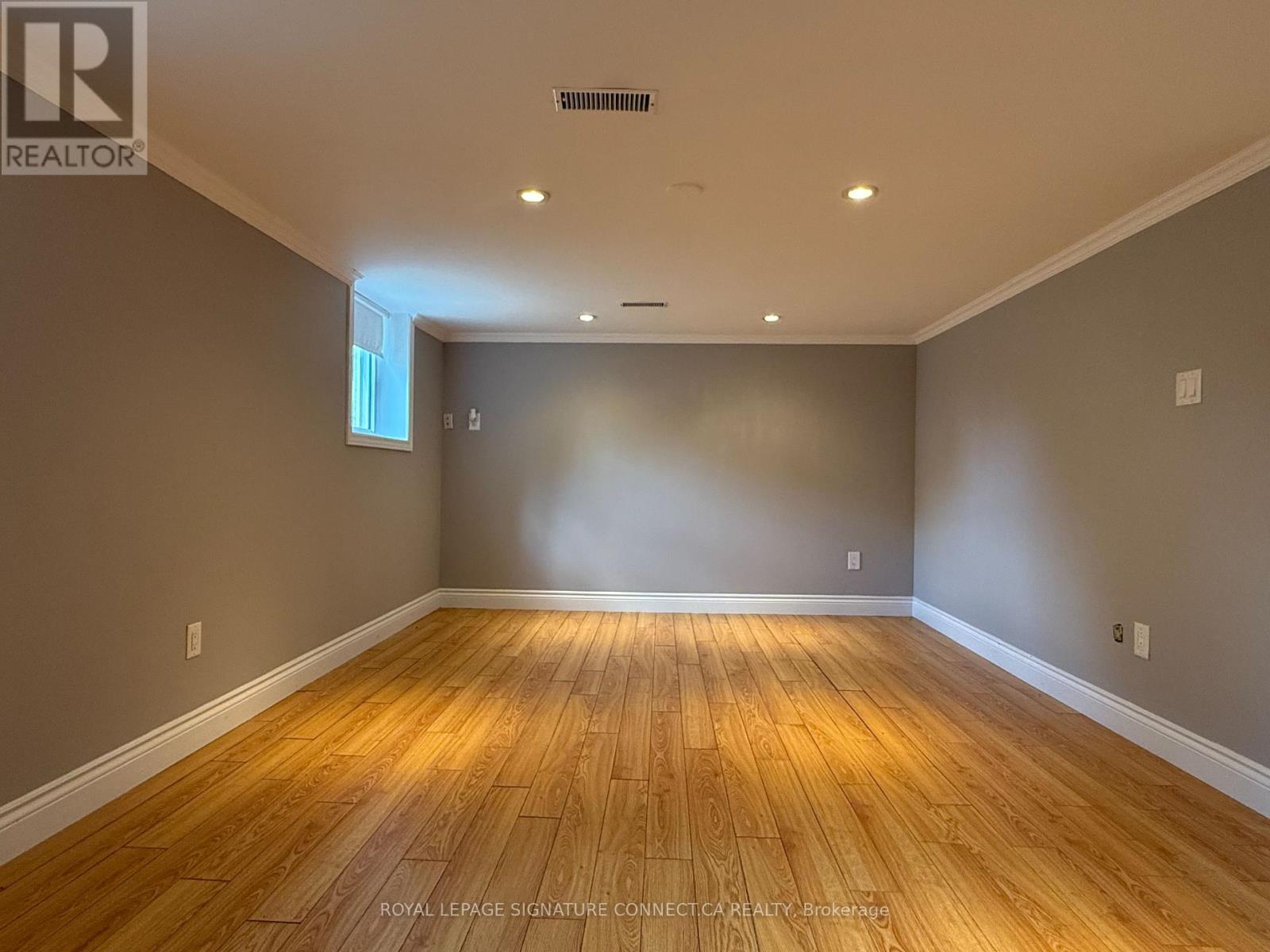 30 Snider Avenue, Toronto, Ontario  M6E 4R9 - Photo 30 - W12391298