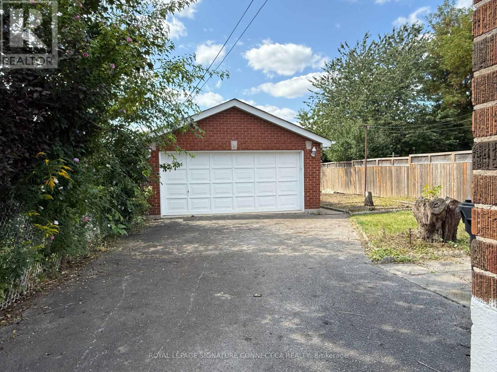 30 Snider Avenue, Toronto, Ontario  M6E 4R9 - Photo 31 - W12391298
