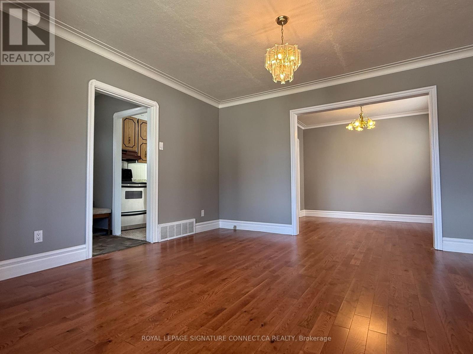 30 Snider Avenue, Toronto, Ontario  M6E 4R9 - Photo 5 - W12391298