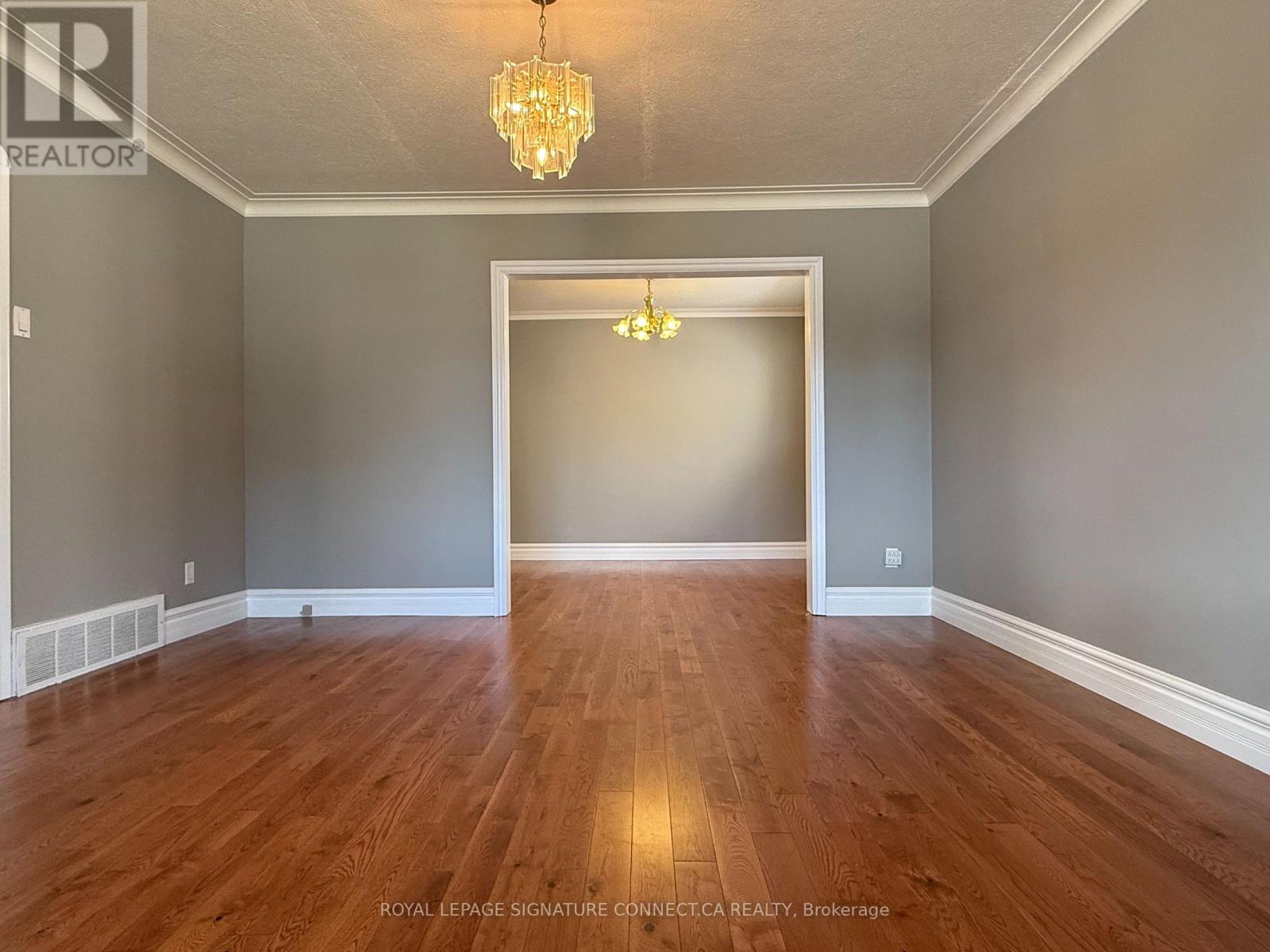 30 Snider Avenue, Toronto, Ontario  M6E 4R9 - Photo 6 - W12391298