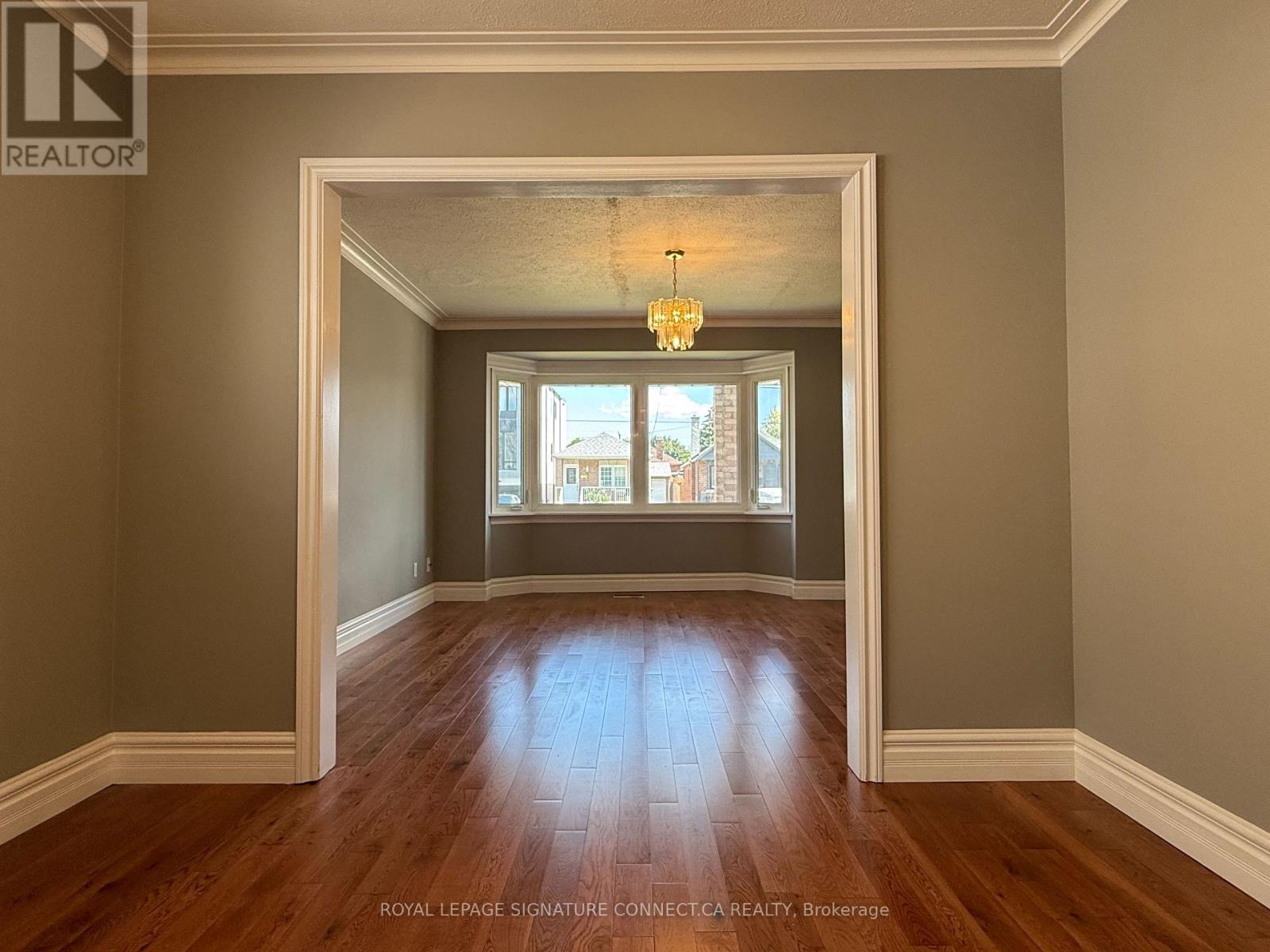 30 Snider Avenue, Toronto, Ontario  M6E 4R9 - Photo 7 - W12391298