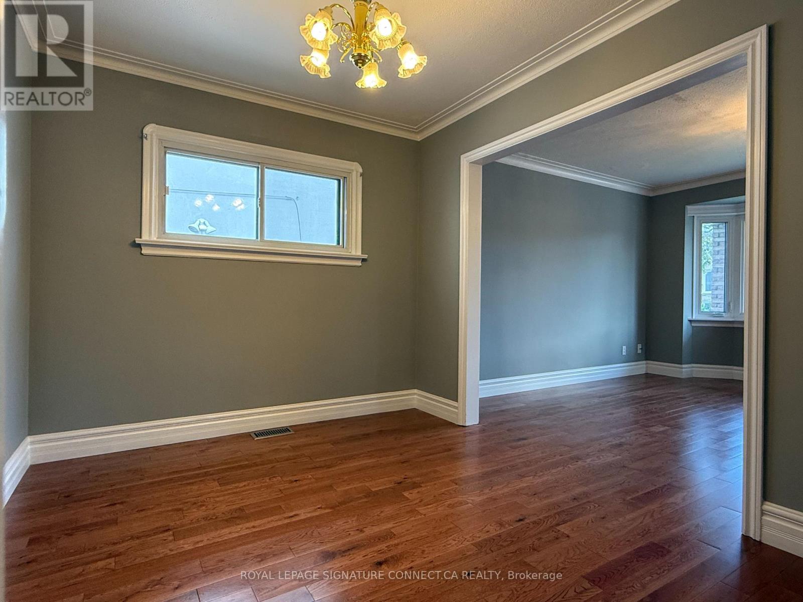 30 Snider Avenue, Toronto, Ontario  M6E 4R9 - Photo 8 - W12391298