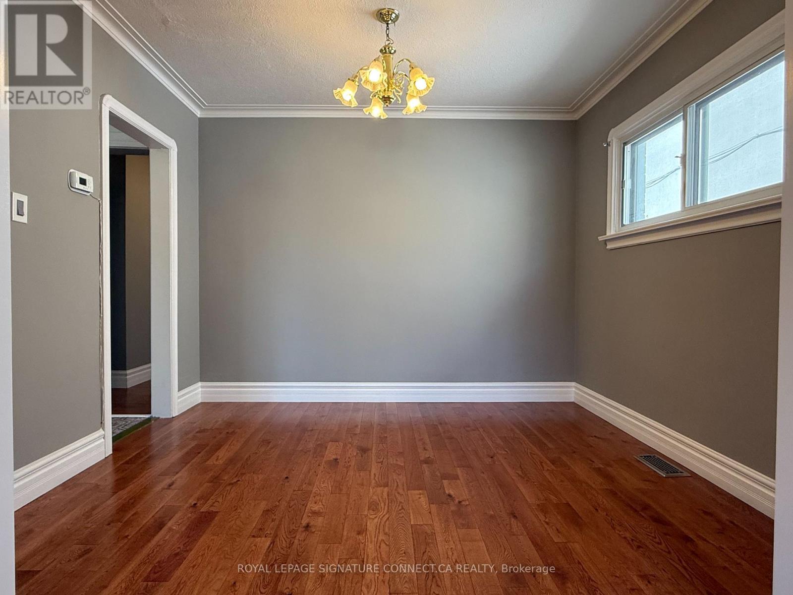 30 Snider Avenue, Toronto, Ontario  M6E 4R9 - Photo 9 - W12391298