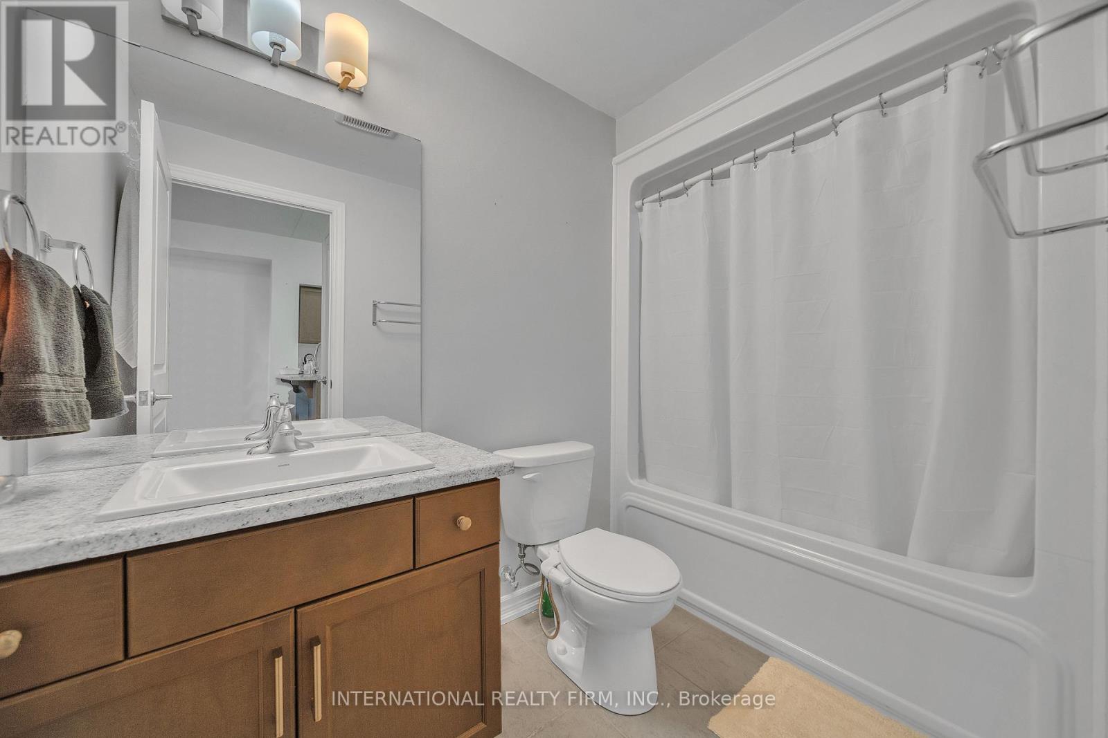 209 - 640 Sauve Street, Milton, Ontario  L9T 9A7 - Photo 21 - W12391311