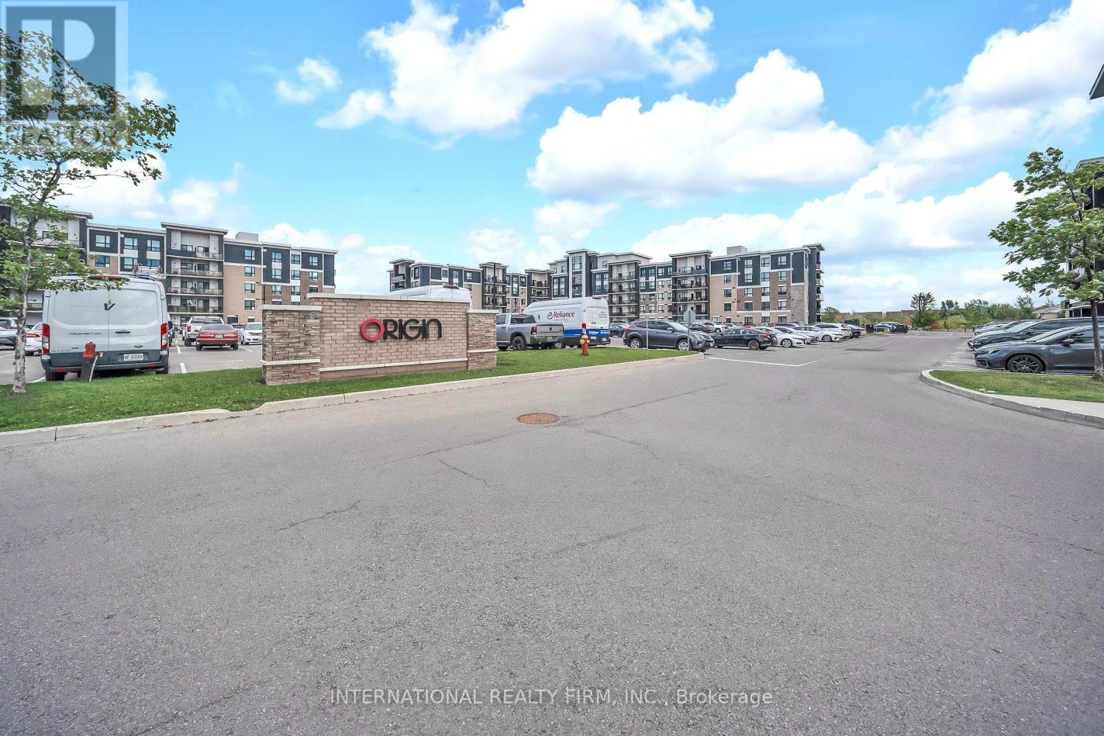 209 - 640 Sauve Street, Milton, Ontario  L9T 9A7 - Photo 27 - W12391311