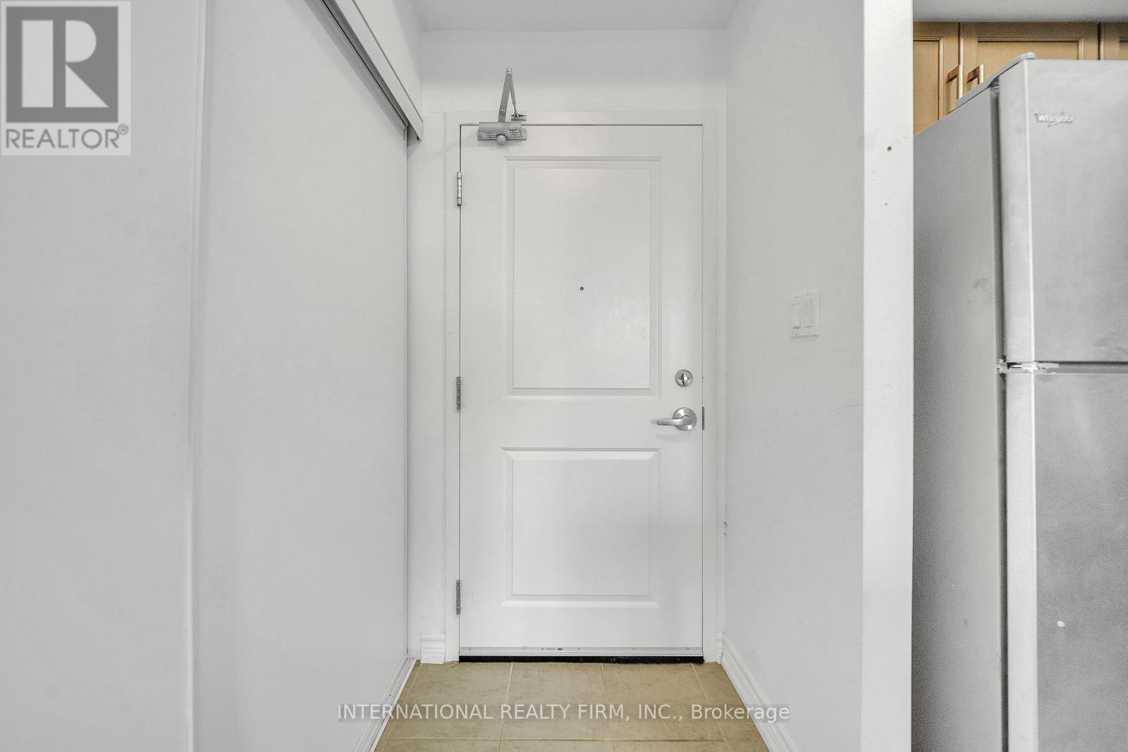 209 - 640 Sauve Street, Milton, Ontario  L9T 9A7 - Photo 7 - W12391311