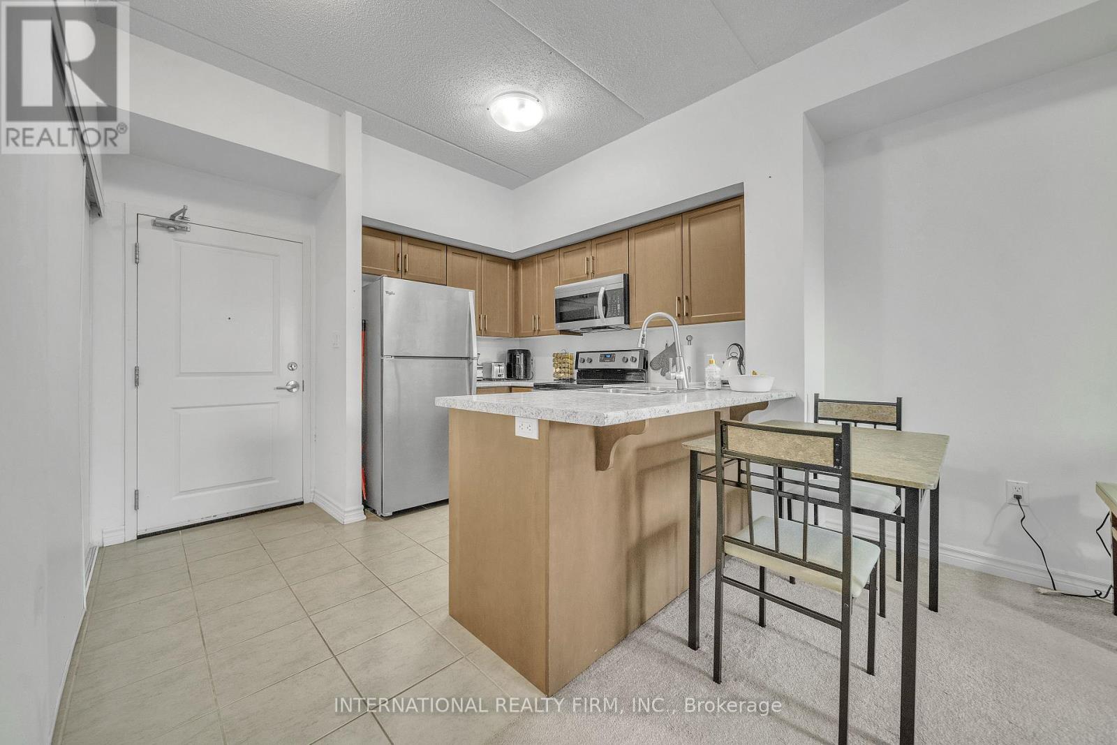 209 - 640 Sauve Street, Milton, Ontario  L9T 9A7 - Photo 9 - W12391311