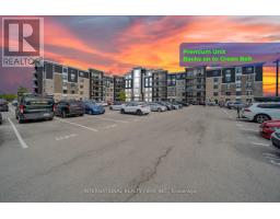 209 - 640 SAUVE STREET