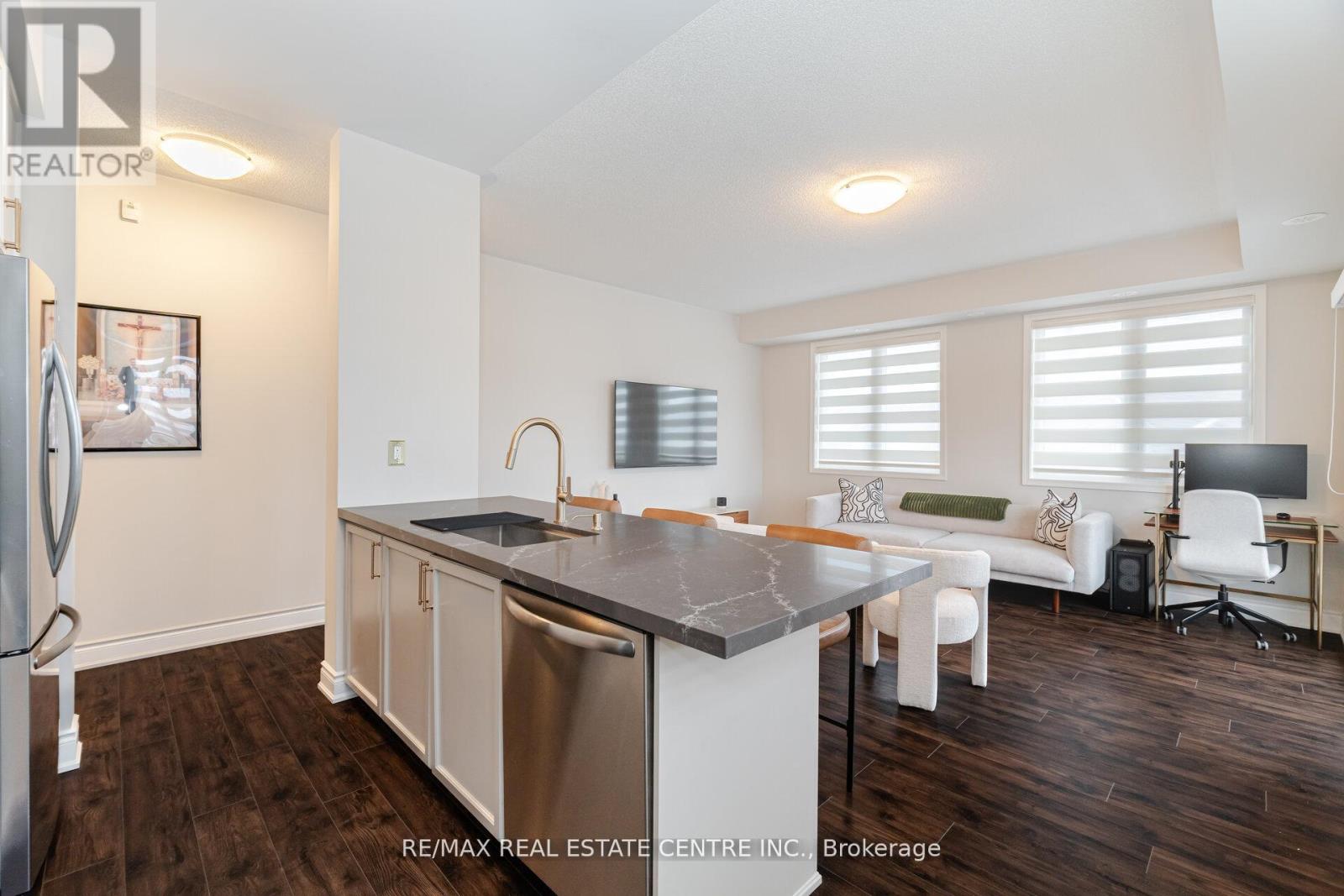 305 - 5705 Long Valley Road, Mississauga, Ontario  L5M 0M3 - Photo 15 - W12391318