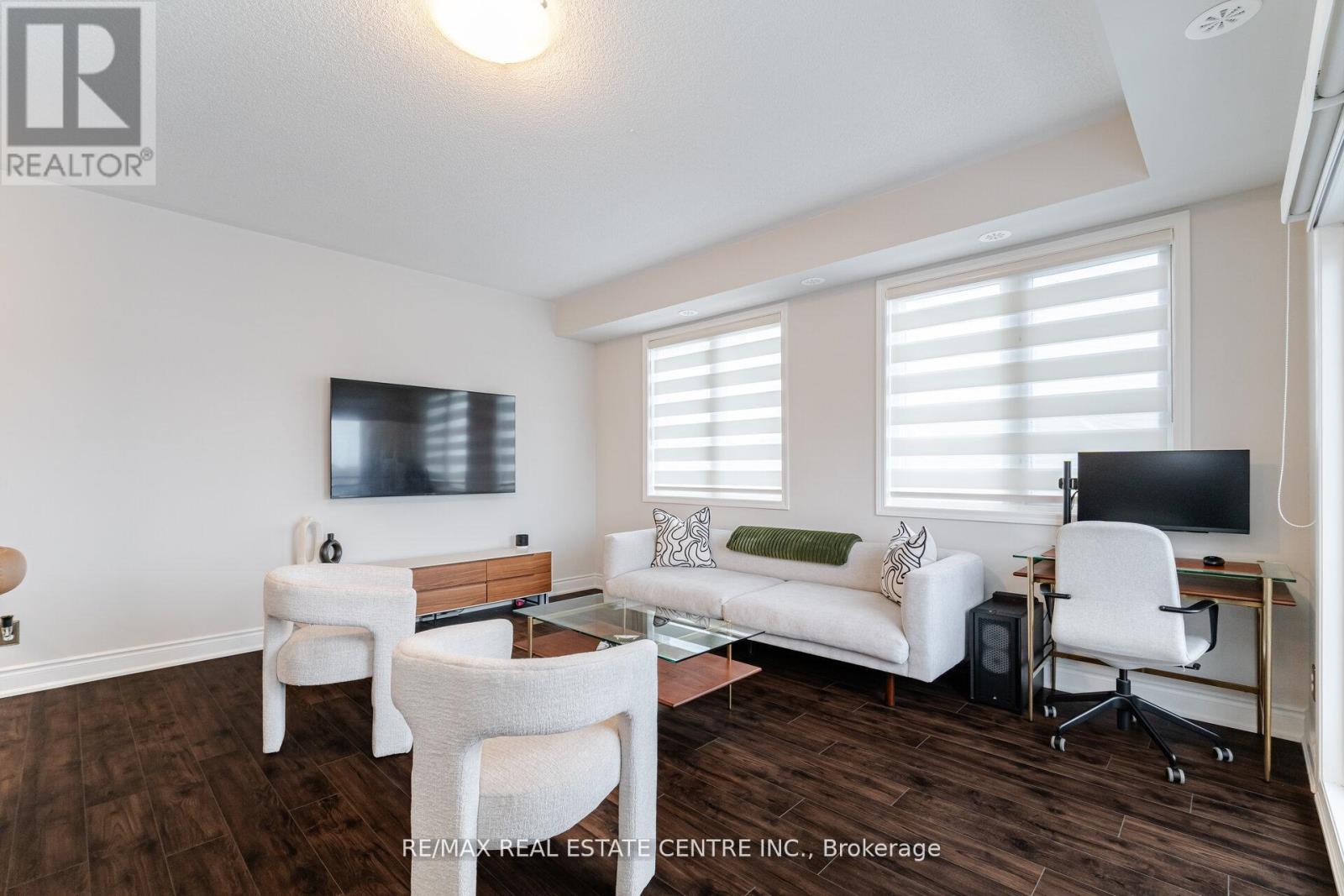 305 - 5705 Long Valley Road, Mississauga, Ontario  L5M 0M3 - Photo 18 - W12391318